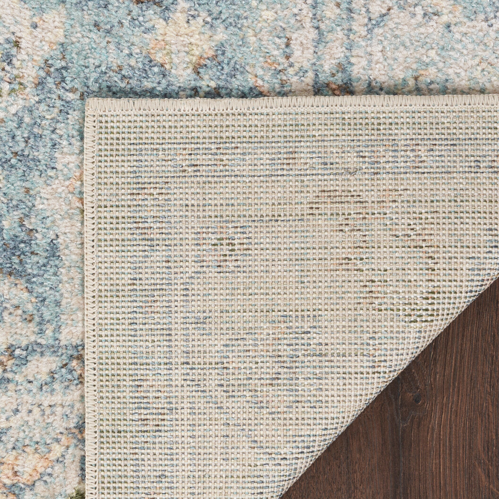 Nourison Home 099446944818 rugs - View #6