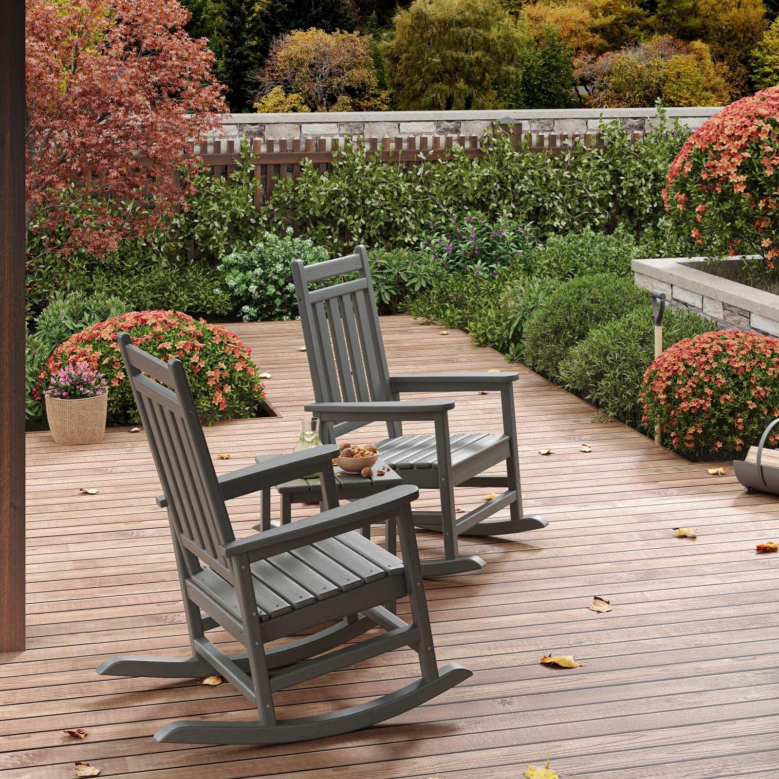 GarveeLife DFGT-TYI-120LP Patio-Chairs - View #7