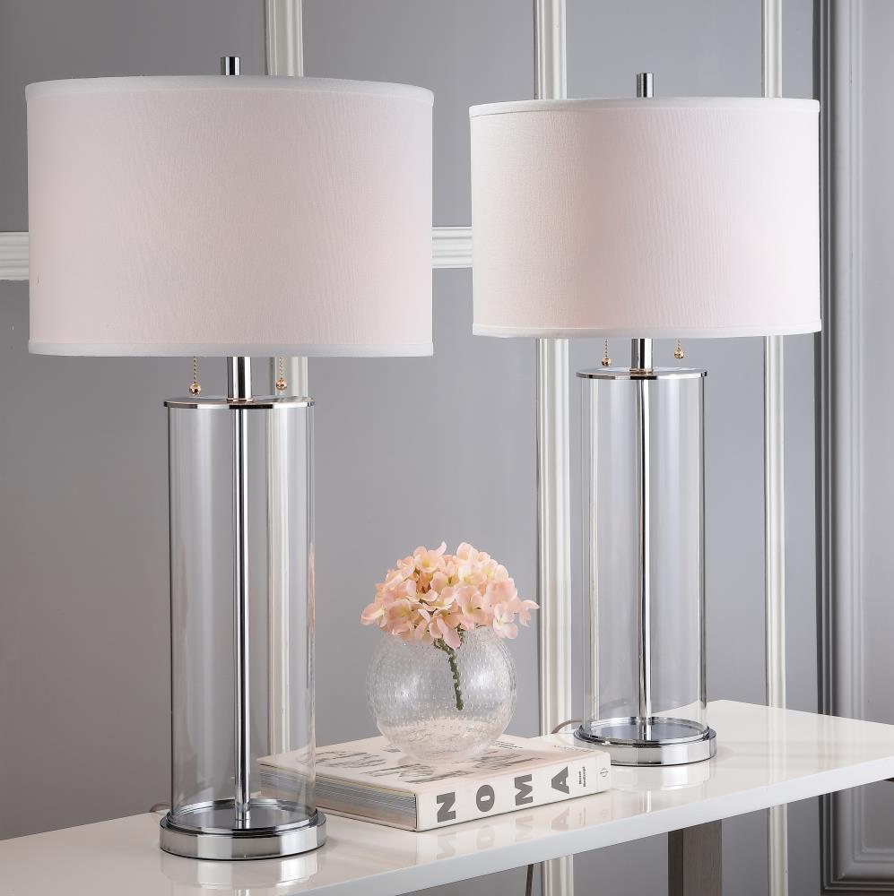 Safavieh LITS4395A Table-Lamps - View #5