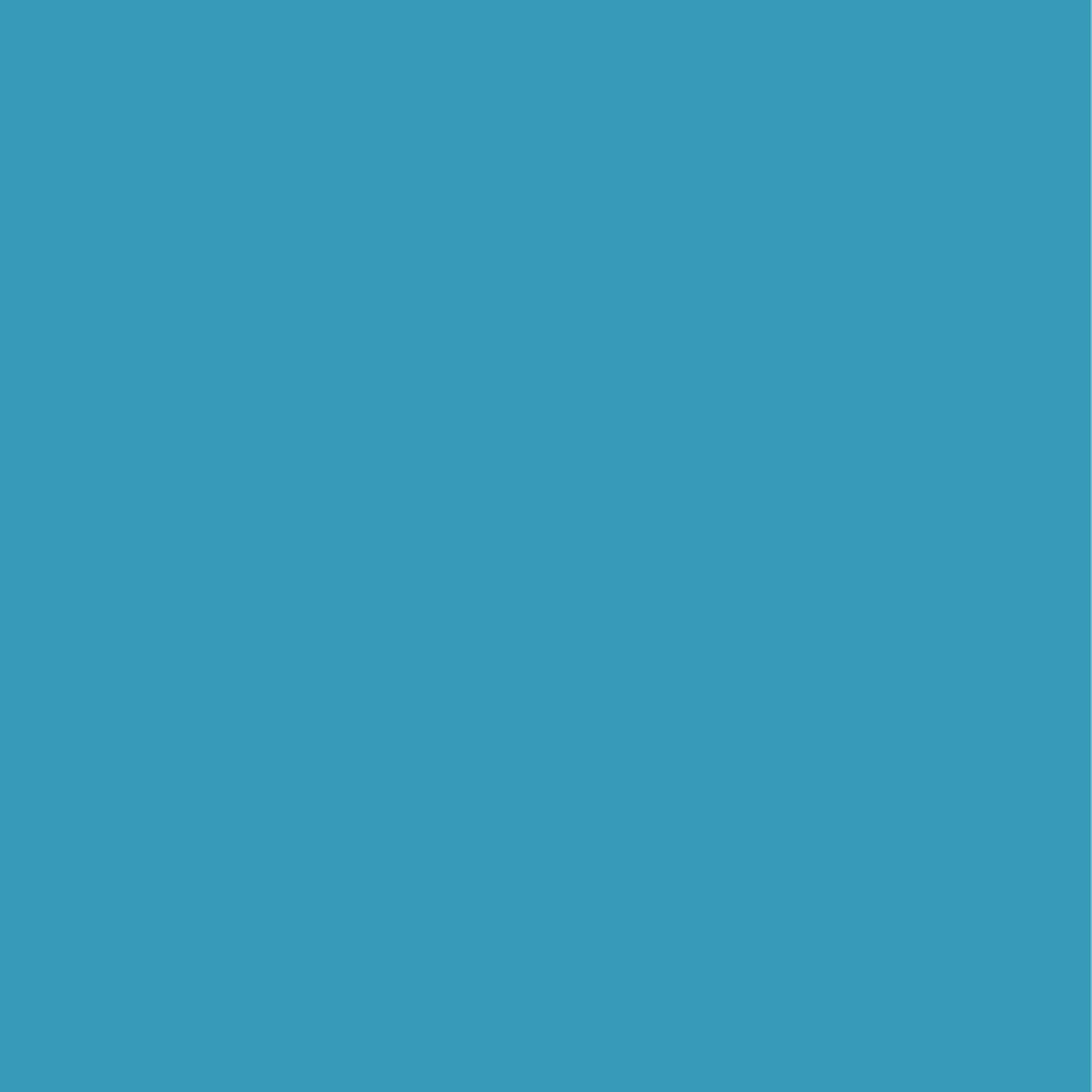 Crown Shades 318576 Canopies-Sl - View #8