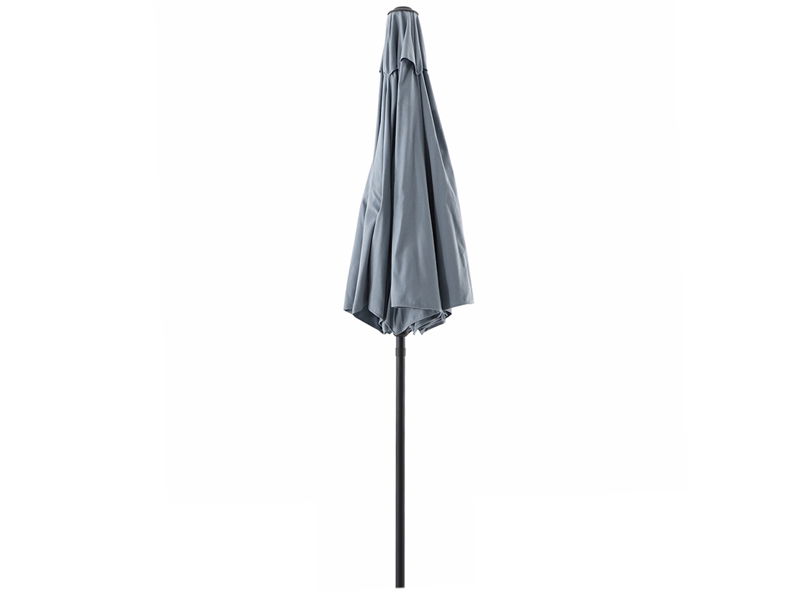 allen + roth UCM16501AA Umbrellas-2 - View #18