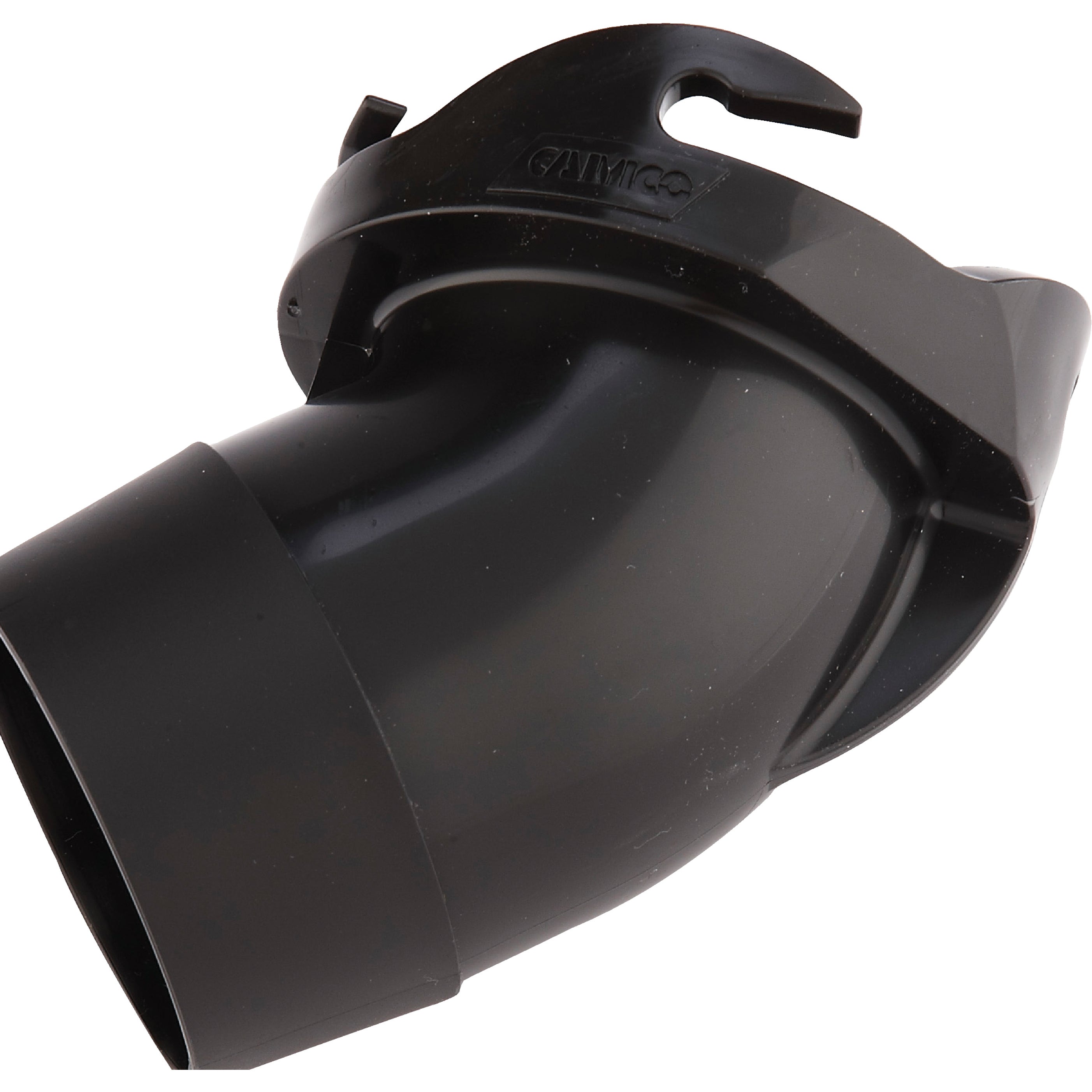 CAMCO 394030 Rv-Accessories - View #2