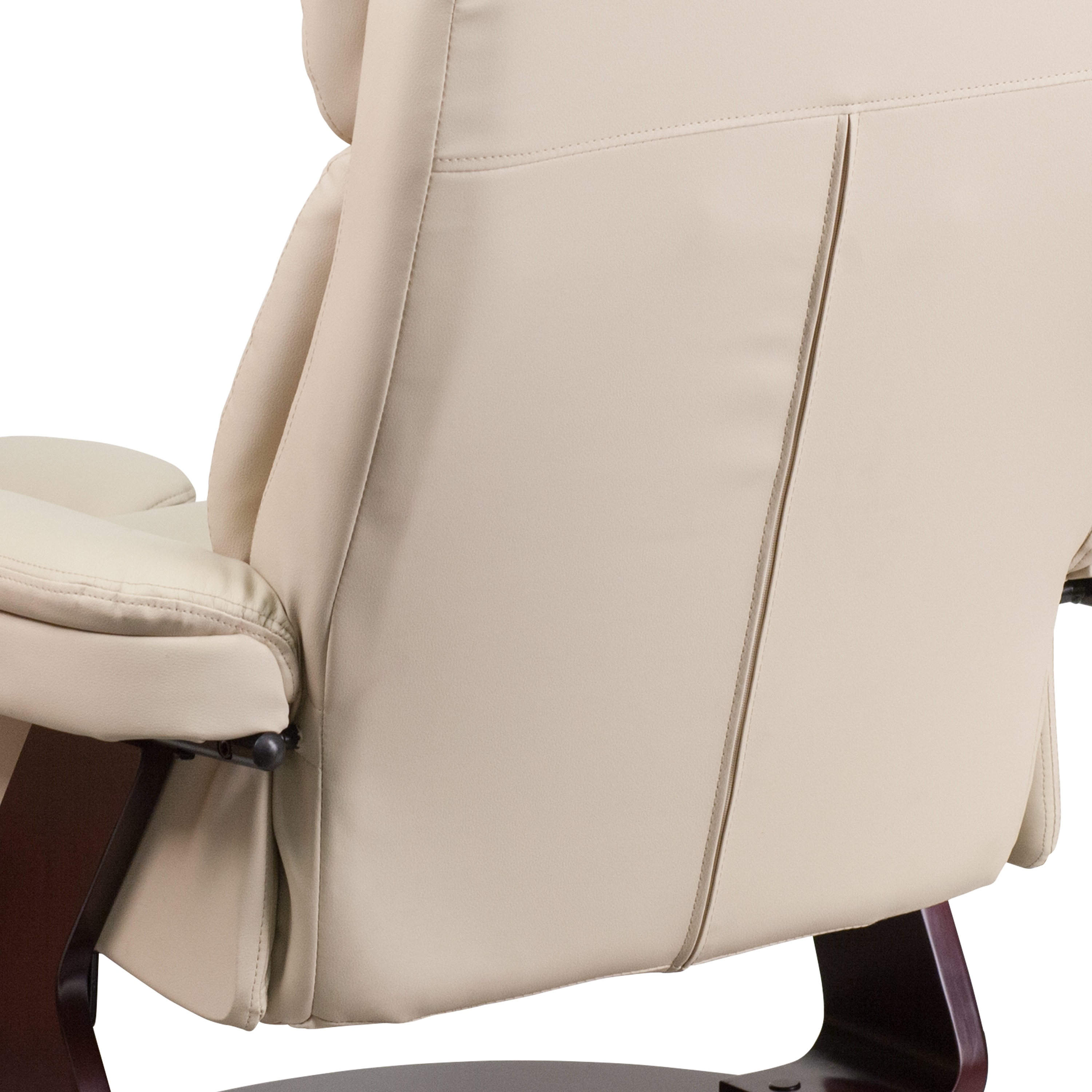 Flash Furniture 889142014775 recliners - View #9