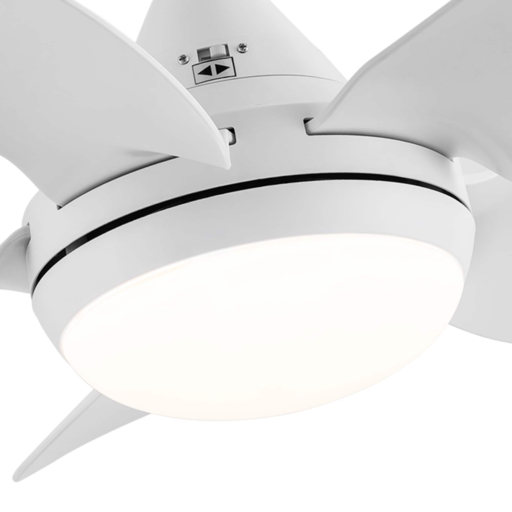 ExBrite DICF0061 Ceiling-Fans - View #5