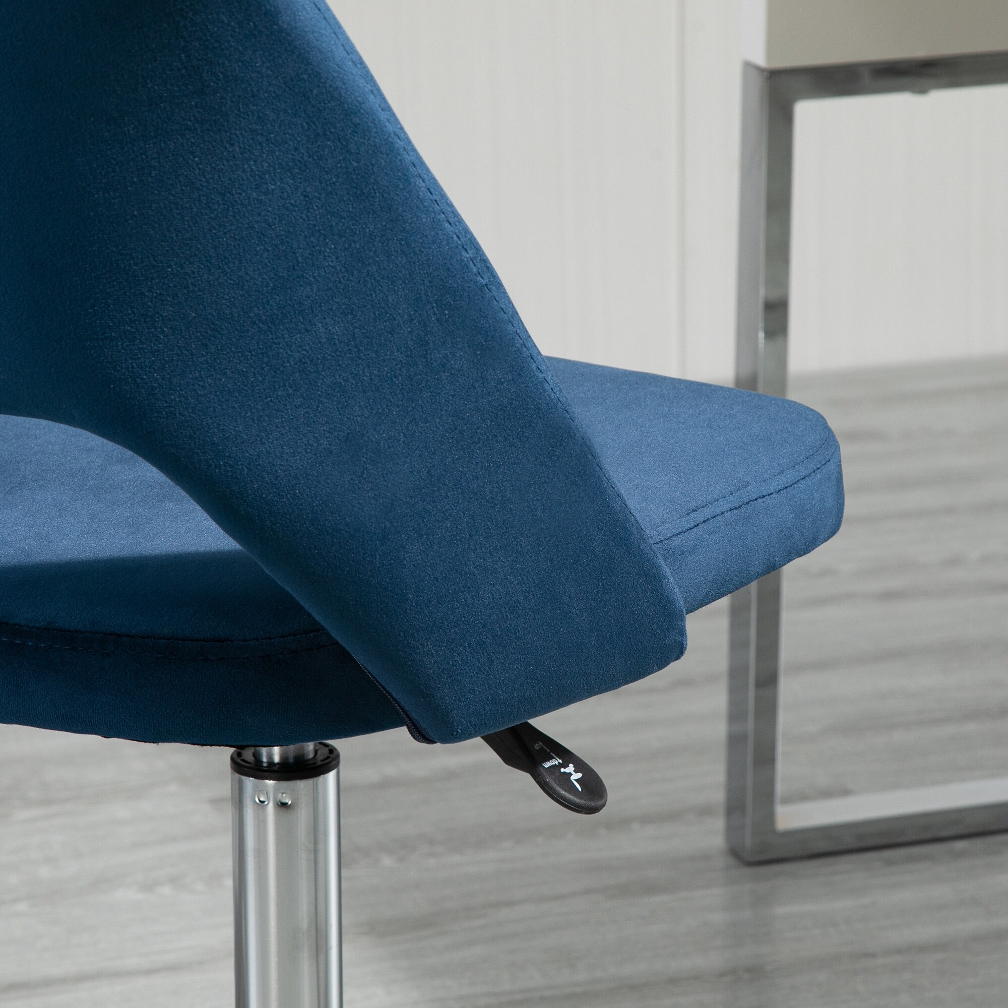 Vinsetto 921-481V80 Office-Chairs - View #6