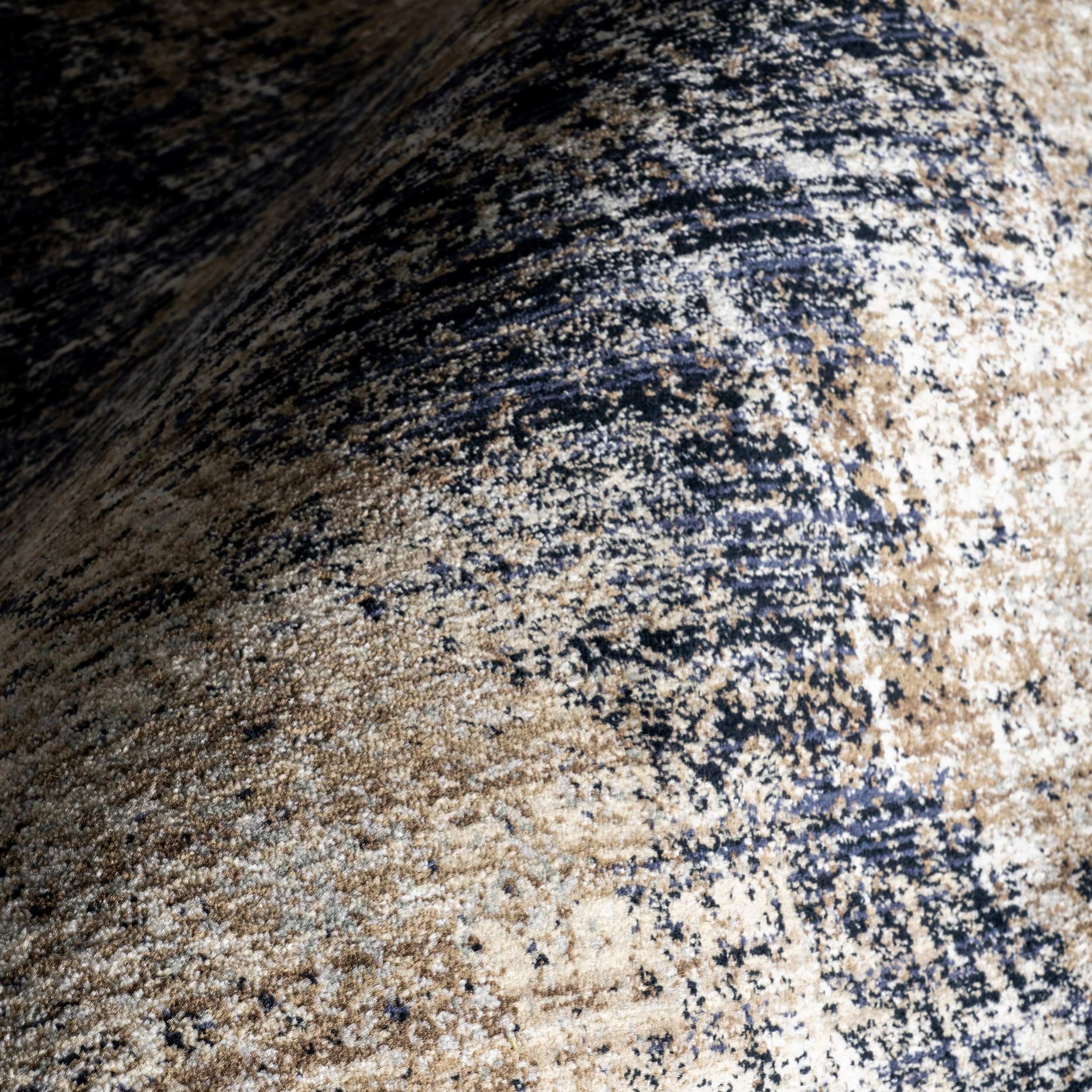 nuLOOM 200BDSN69A-9012 rugs - View #6