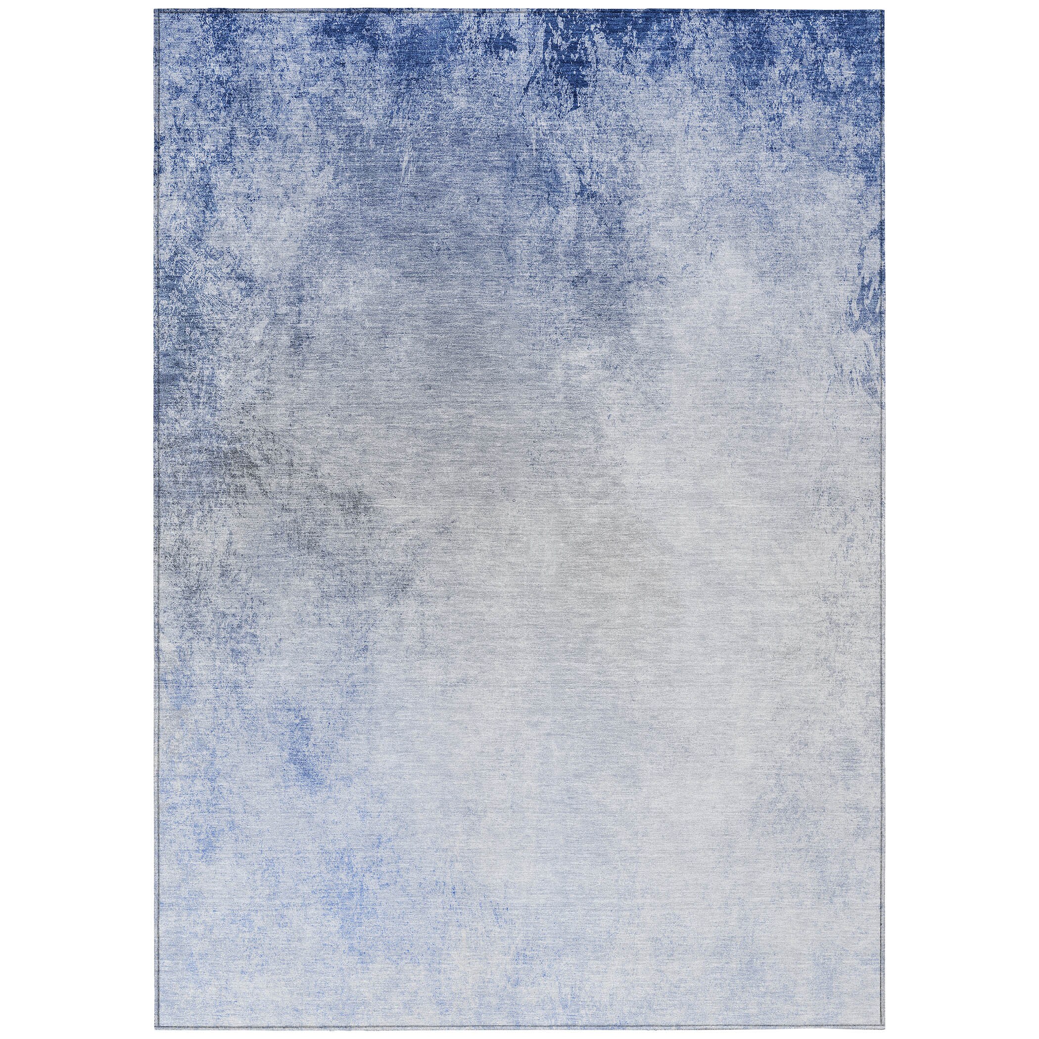 Addison Rugs ACN601BU10X14 rugs - View #2