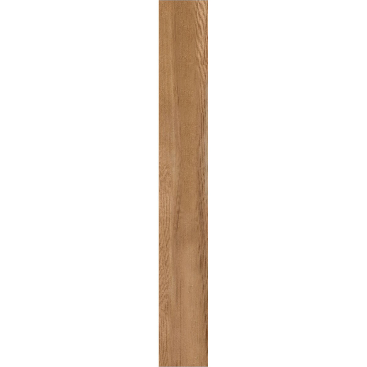 Ekena Millwork COR04X10X26MED00SWR corbels - View #4