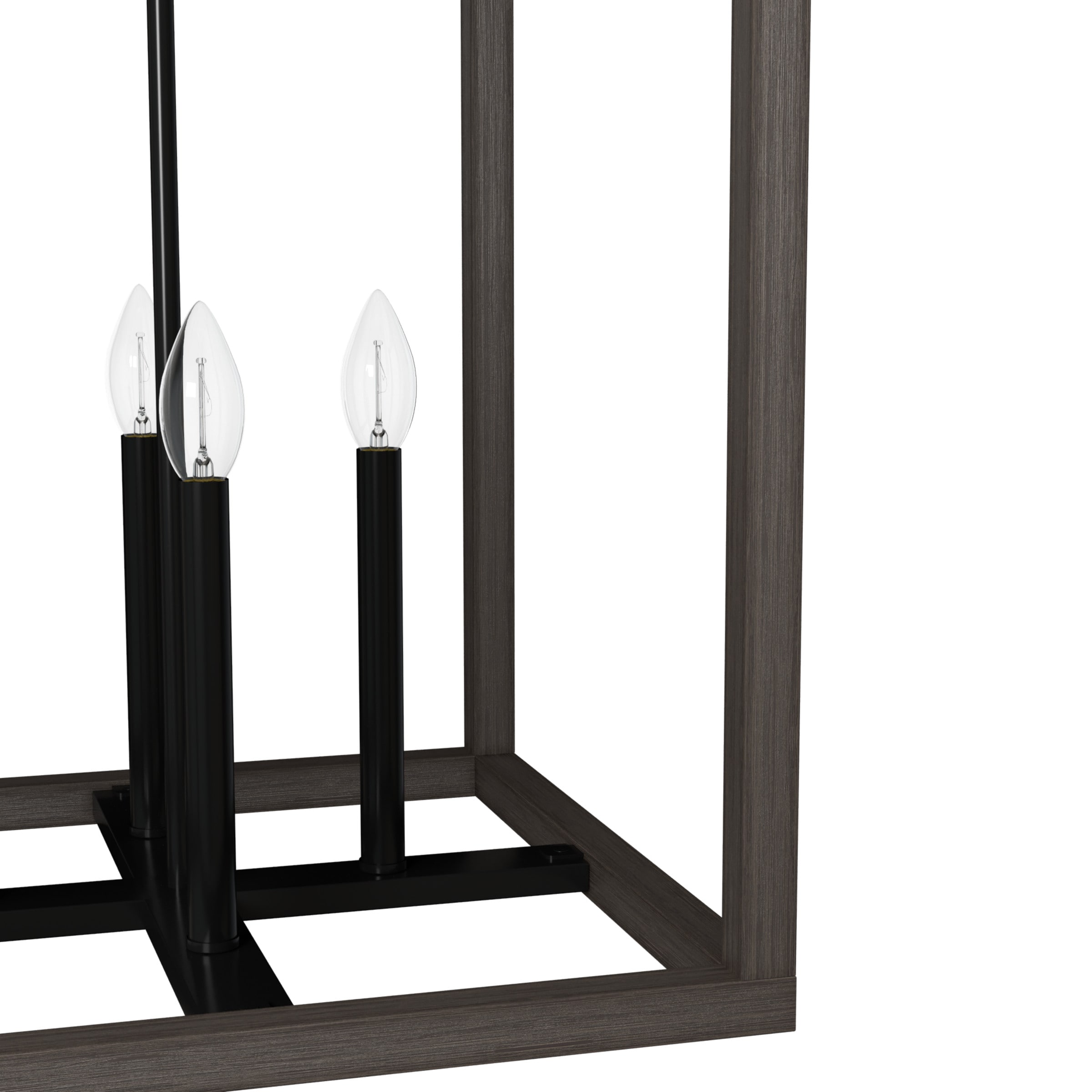 Hunter 19677 Pendant-Lights - View #10