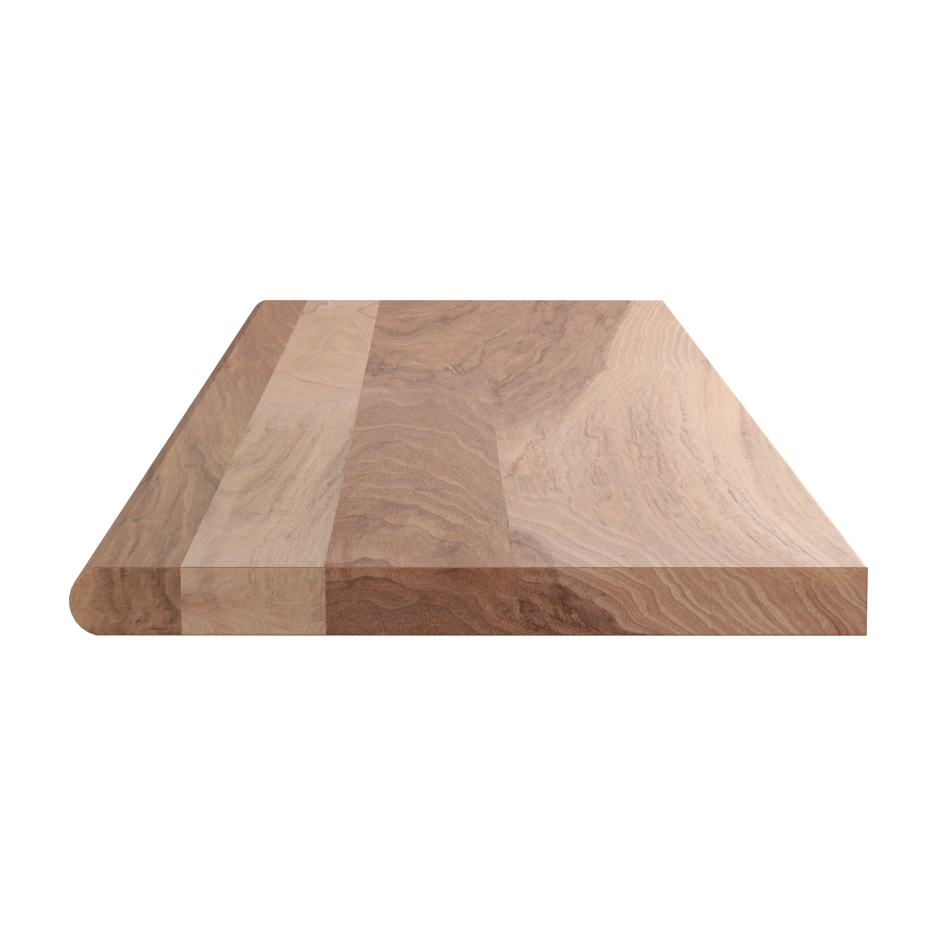 Crown Heritage 47K807042 Stair-Treads - View #3