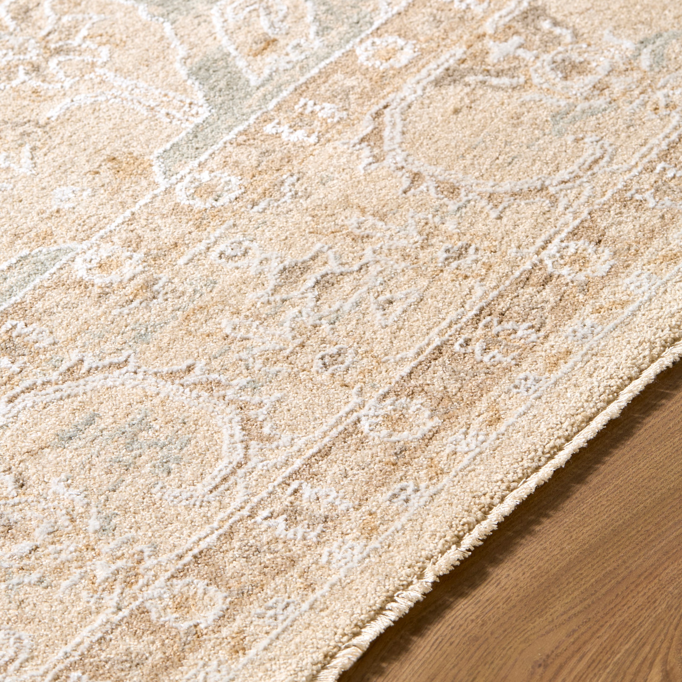 Livabliss RZVE2300-575 rugs - View #7