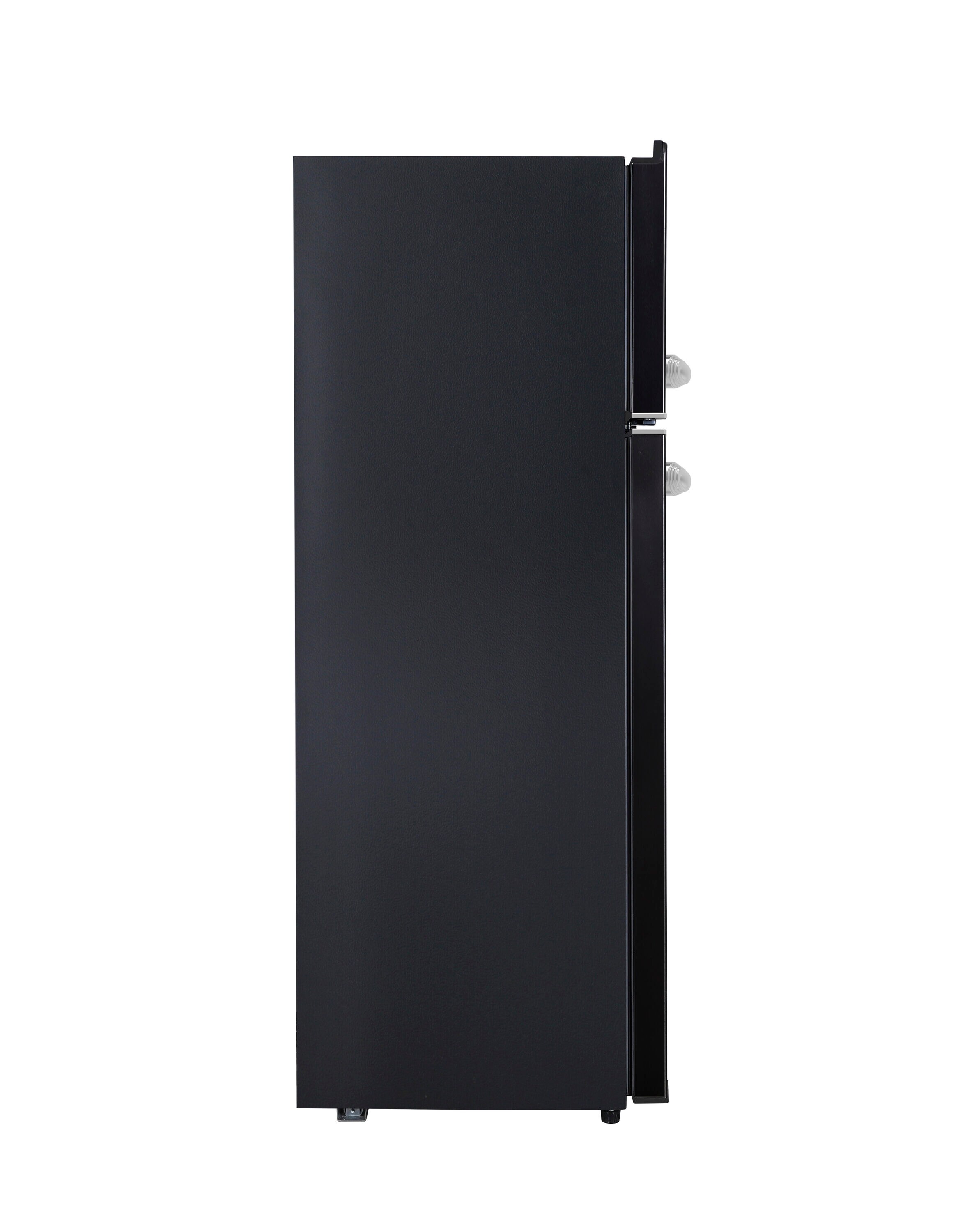 Frigidaire EFR789-BLACK Top-Freezer-Refrigerators - View #3