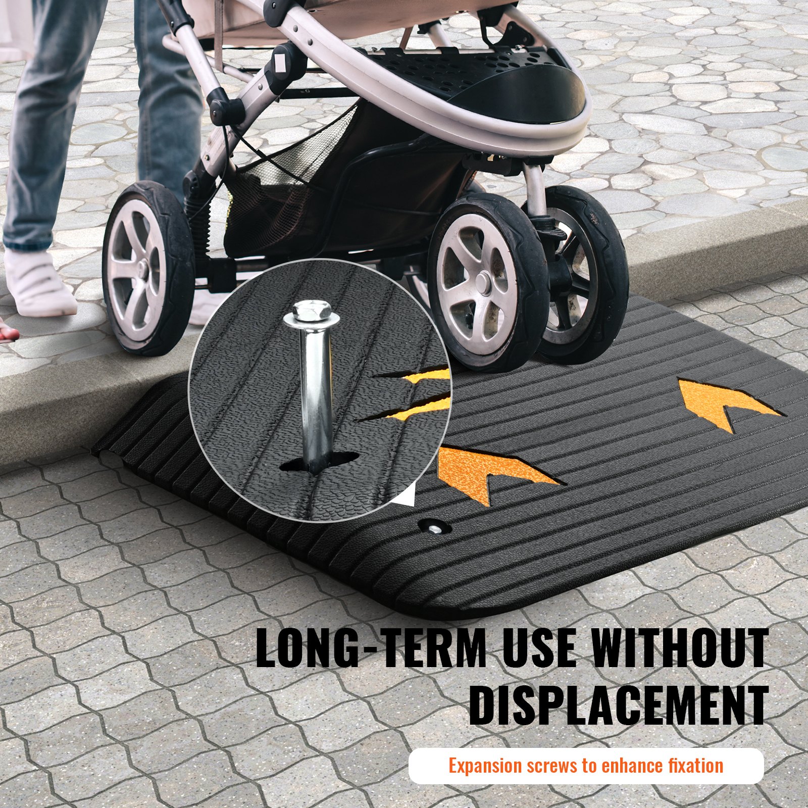 Tinyhomie LW-JA-P359991T3342 Access-Ramps - View #8