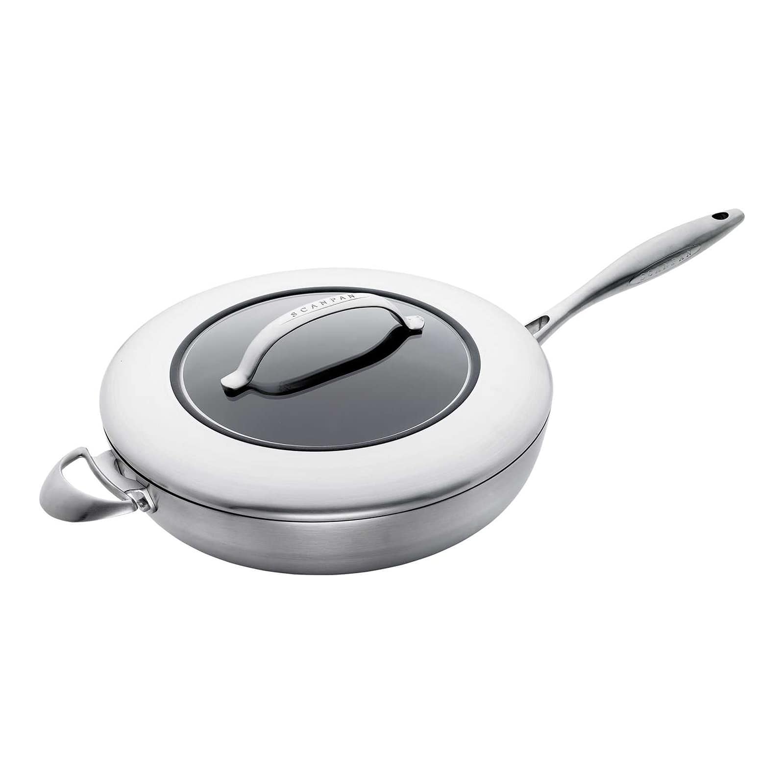 Scanpan 65103200 Cooking-Pans-Skillets - View #4