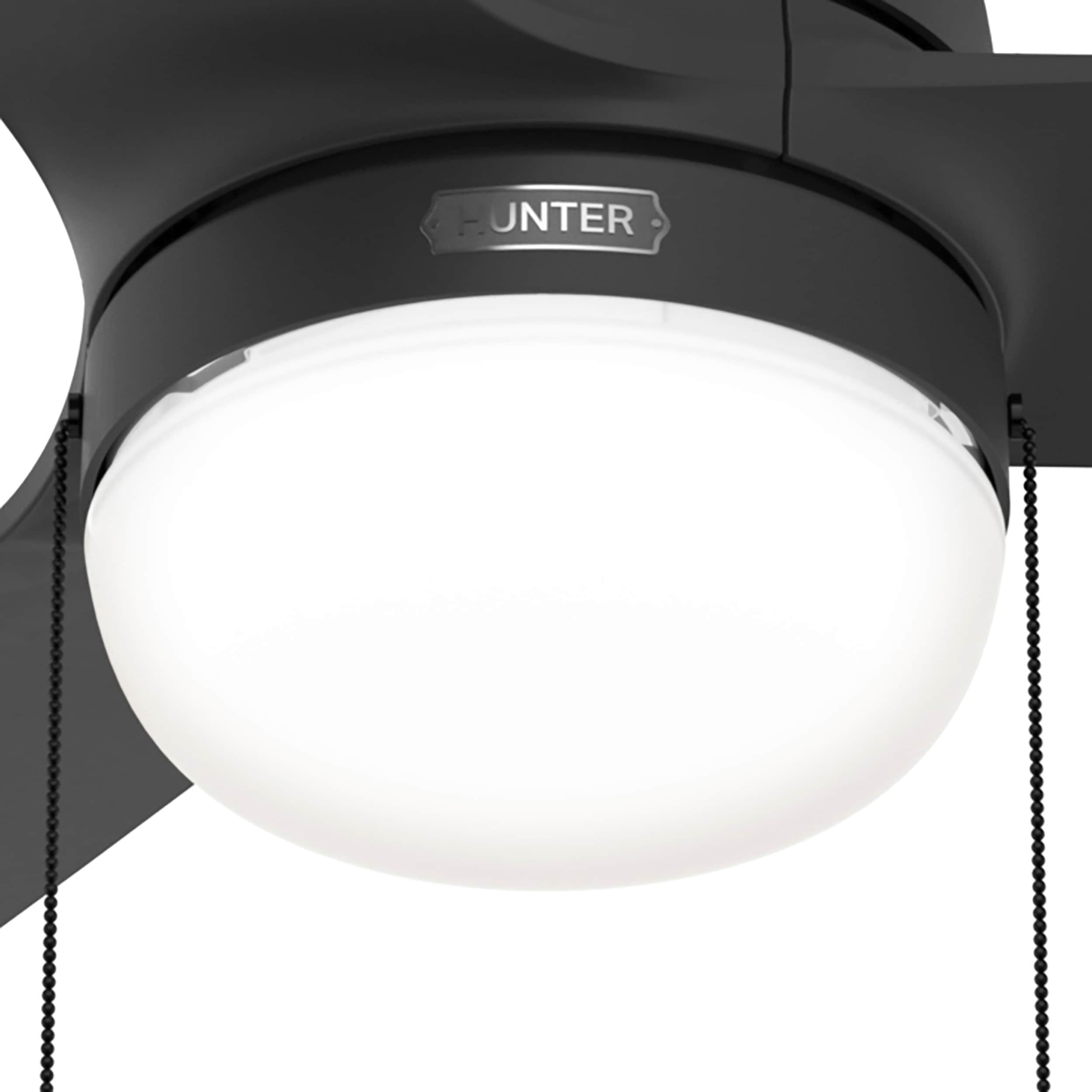 Hunter 51463 Ceiling-Fans - View #10