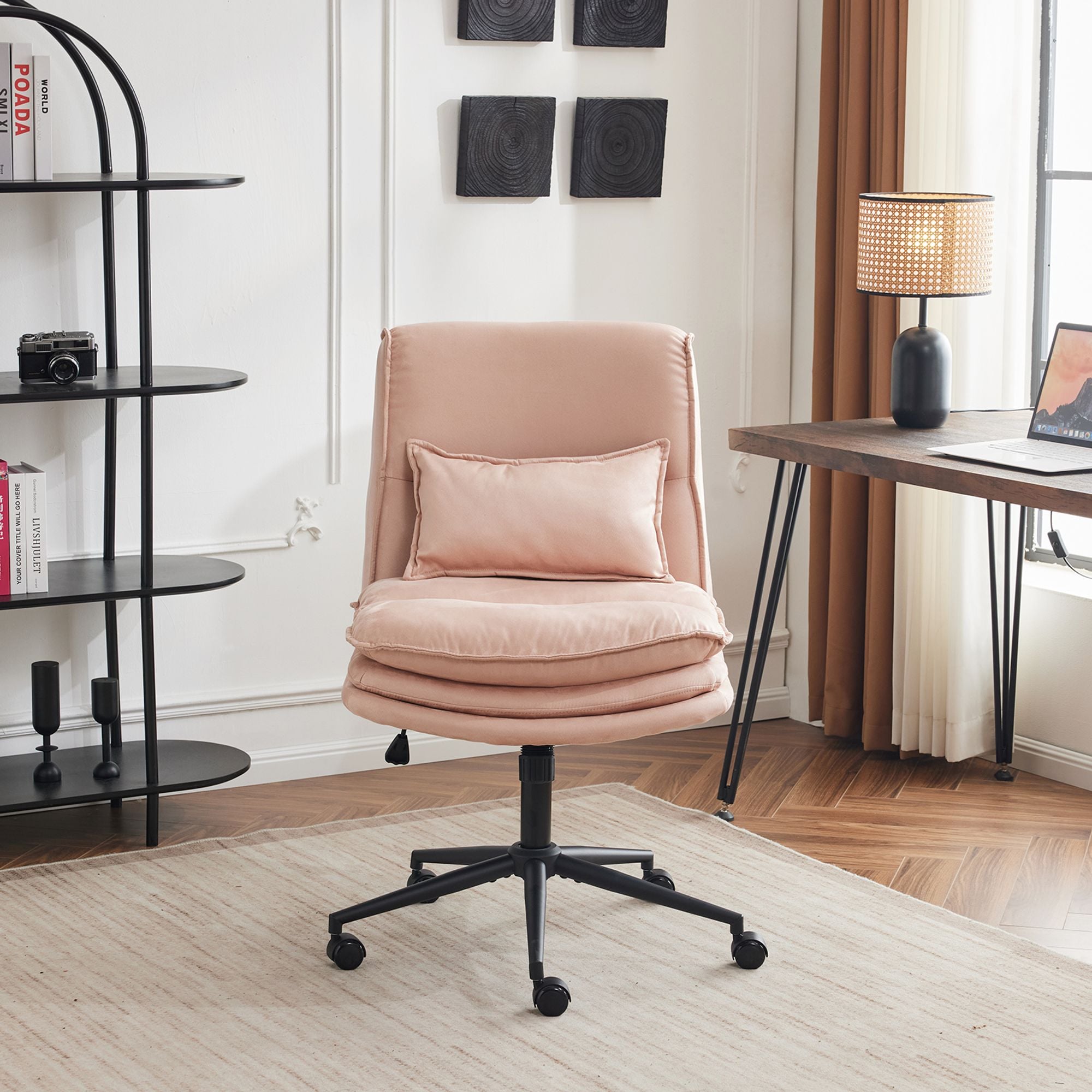 Winado G98000077 Office-Chairs - View #2