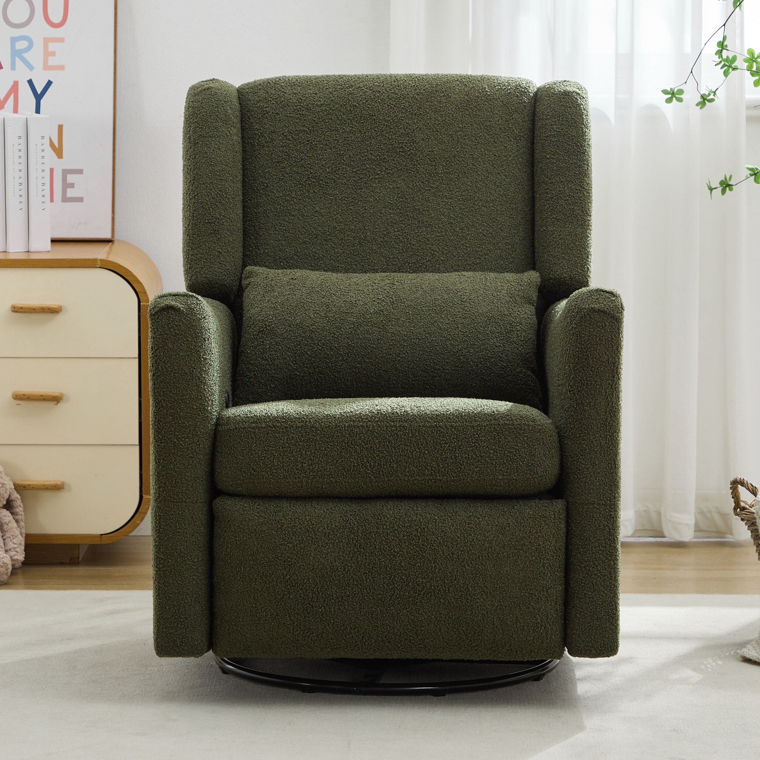 ModernLuxe L3P-BS701P337844G Sofas-Loveseats - View #6