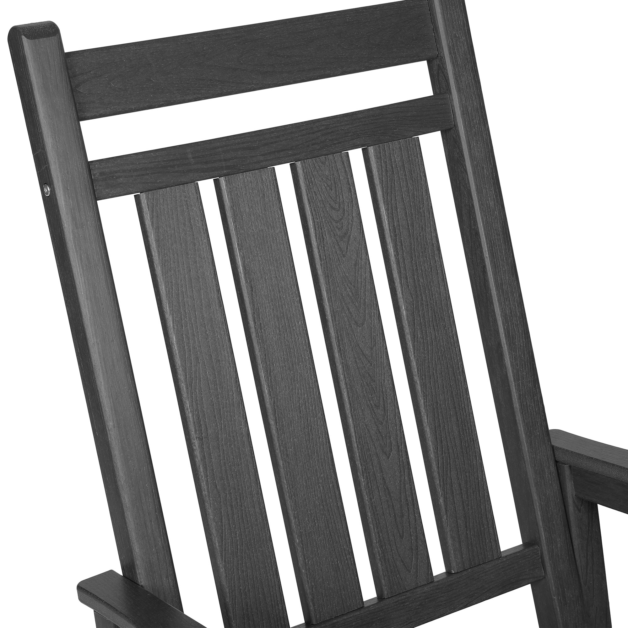 ToolCat LS2-109-HW Patio-Conversation-Sets - View #6