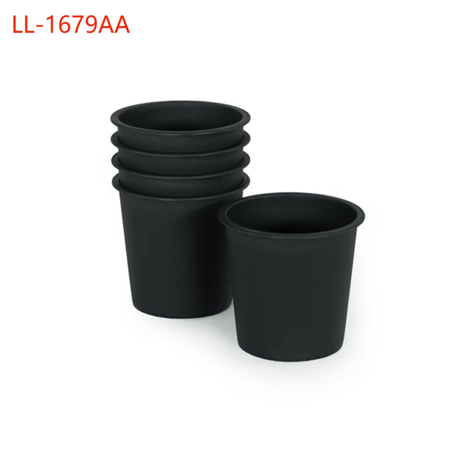 Yiekholo LL-1679AA Planter-Window-Box - View #6