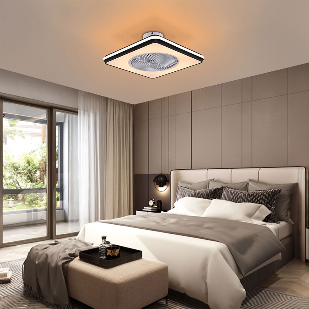 Oukaning HG-HCXLST-4230-US Ceiling-Fans - View #8
