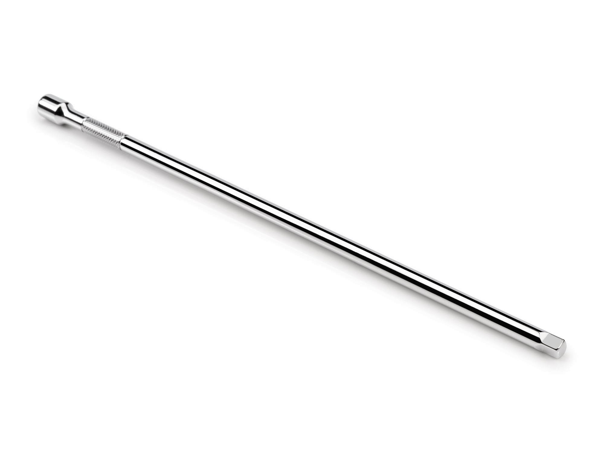 TEKTON SHA01112 Socket-Extensions - View #2