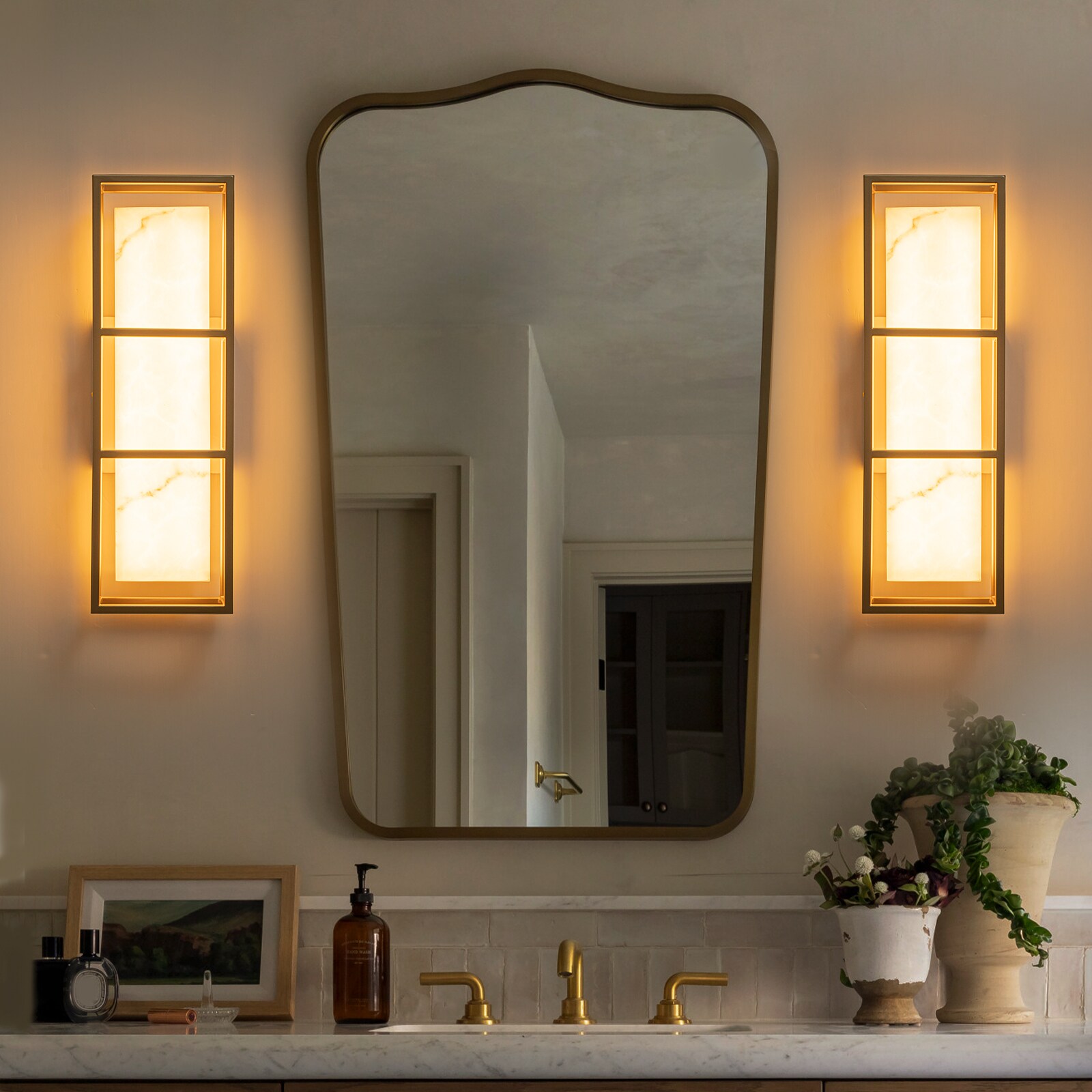 MENCOLULU SKUA096548 b090000 - View #4