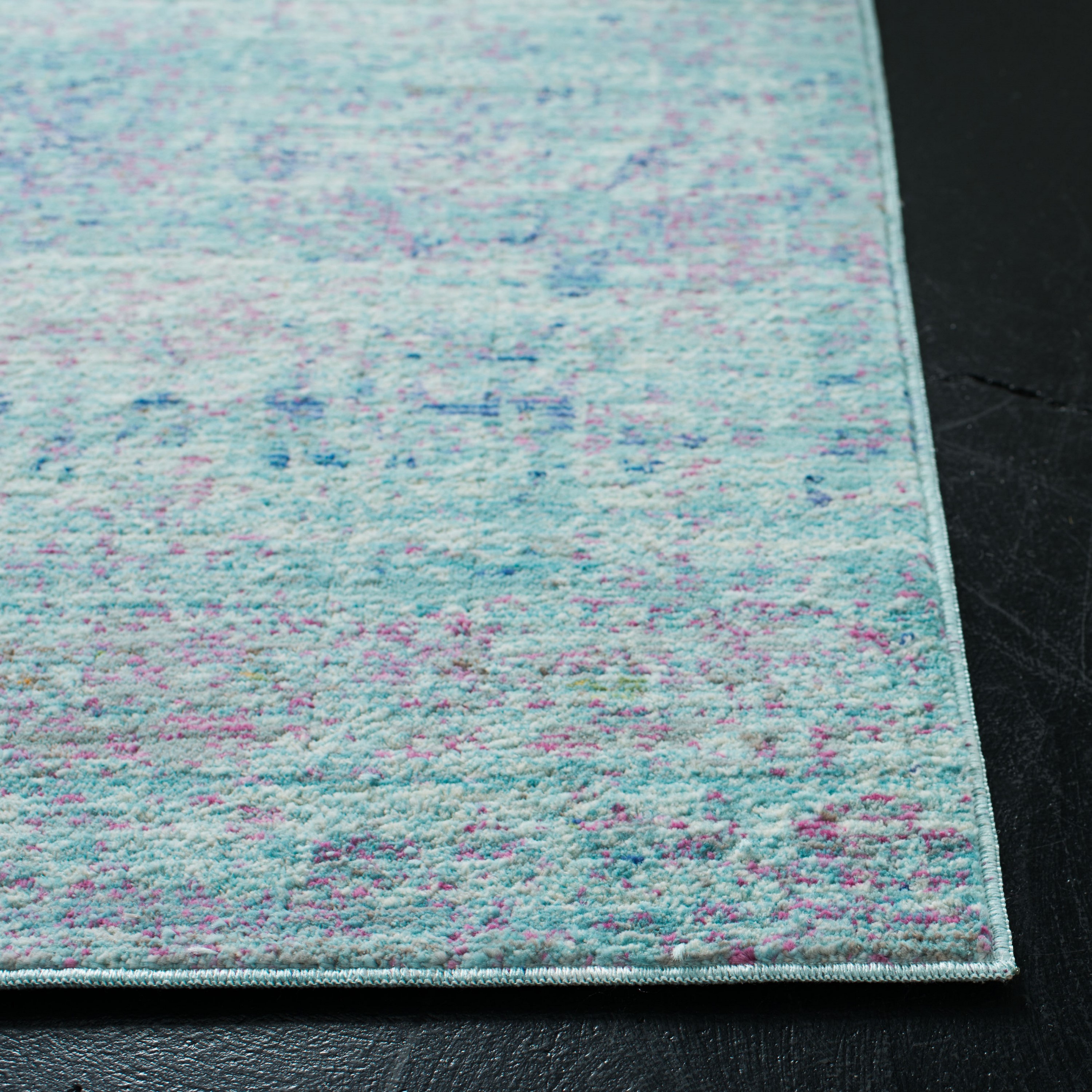 Safavieh VAL203P-4 rugs - View #3