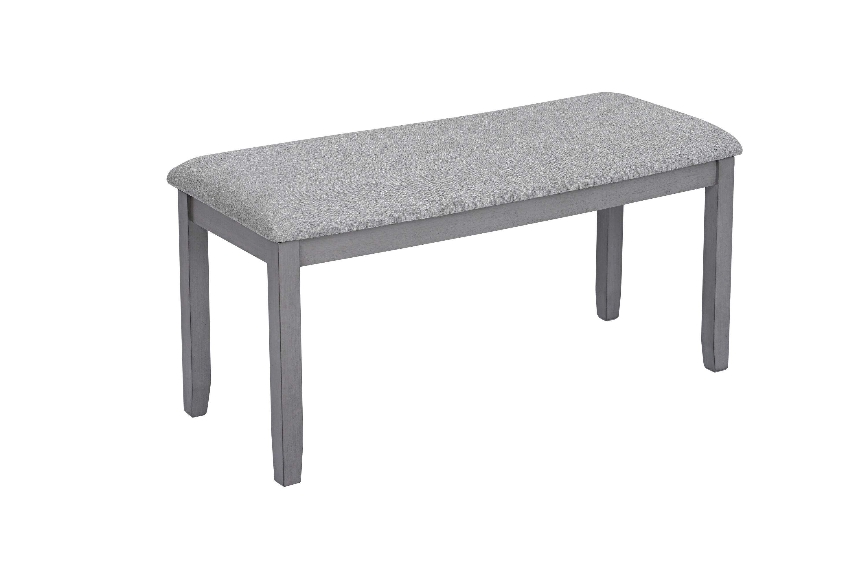 Clihome CL-ST1WH703GY Dining-Sets - View #6