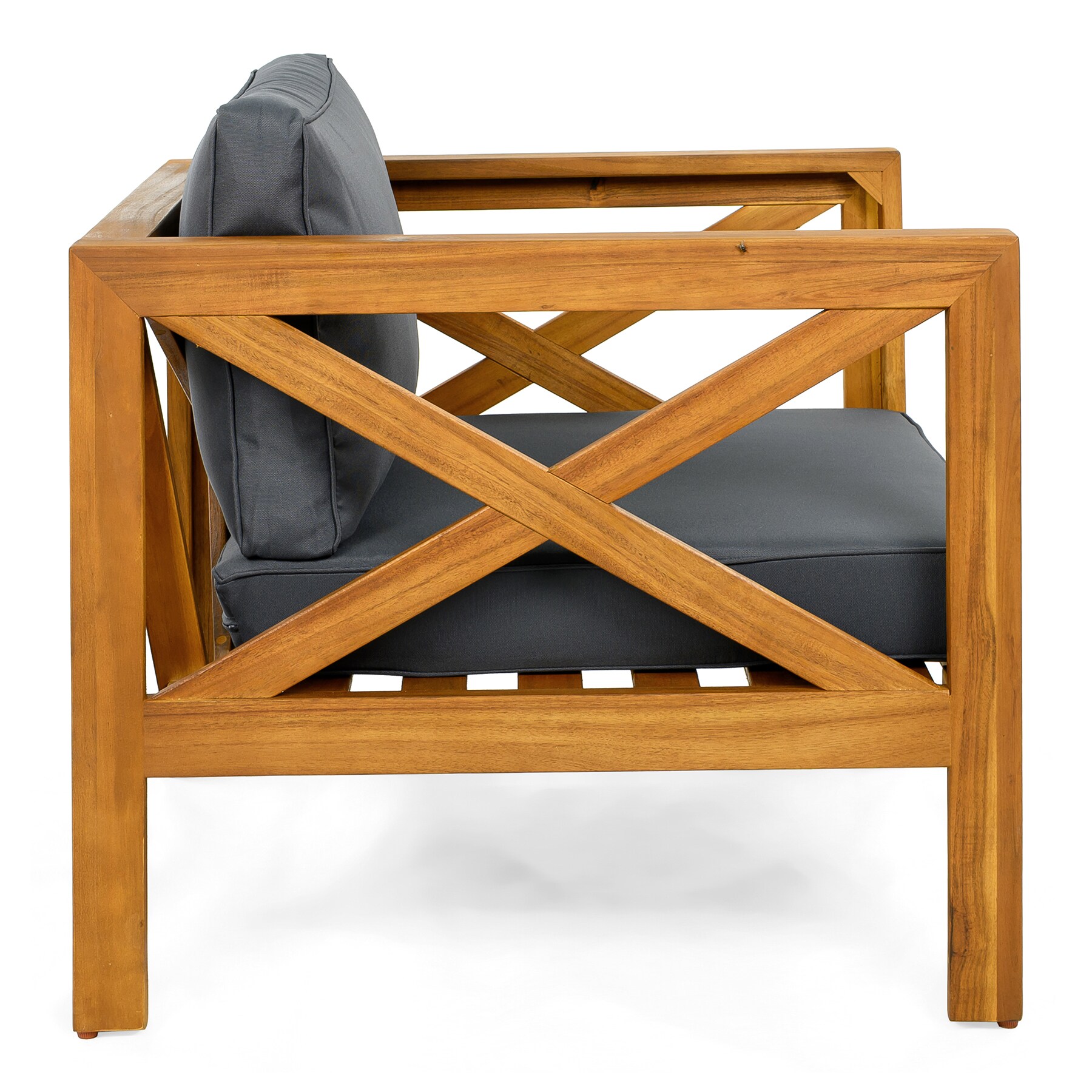 SINOFURN SYF830020GY Patio-Chairs - View #13