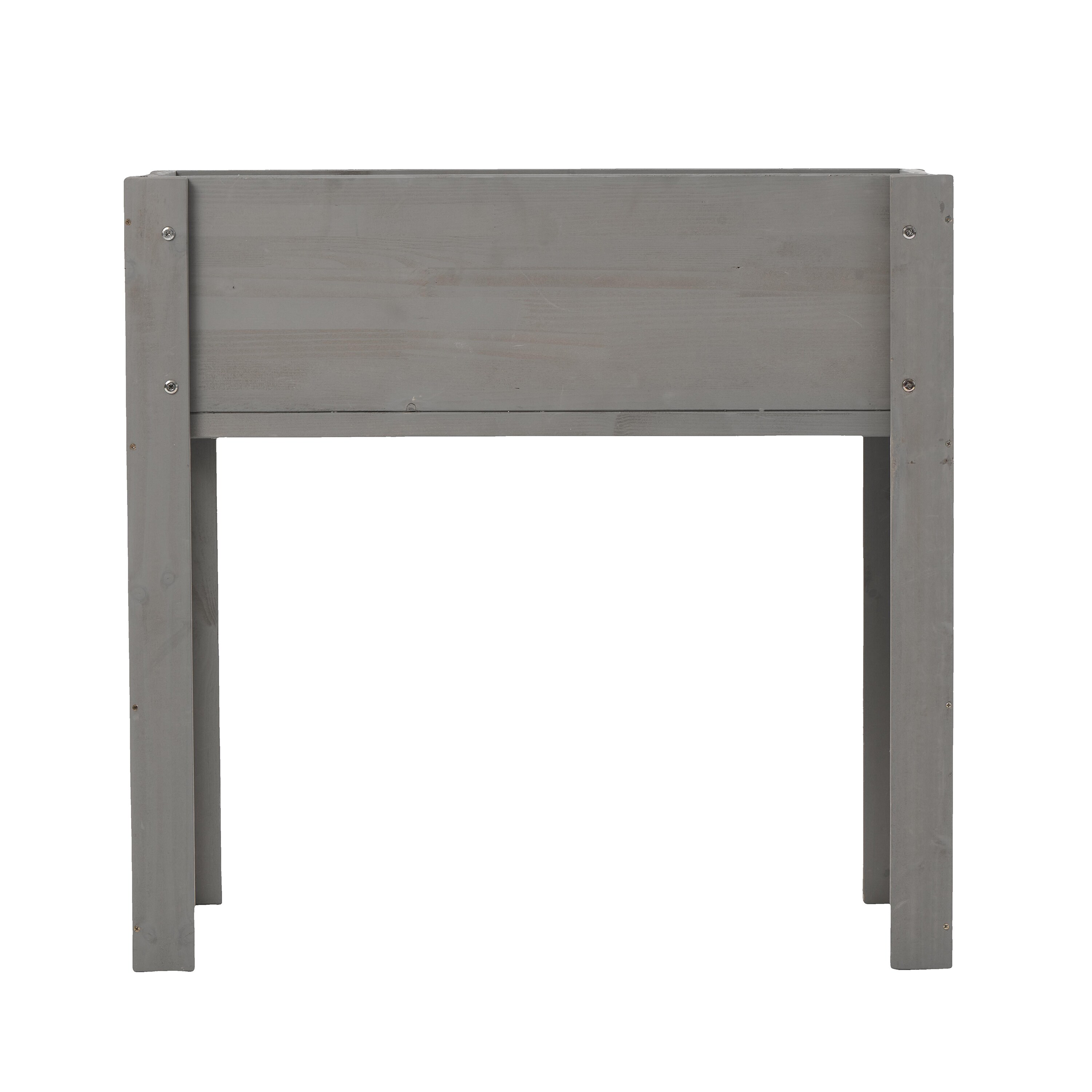 Blisstyle PP448 Planter-Window-Box - View #16