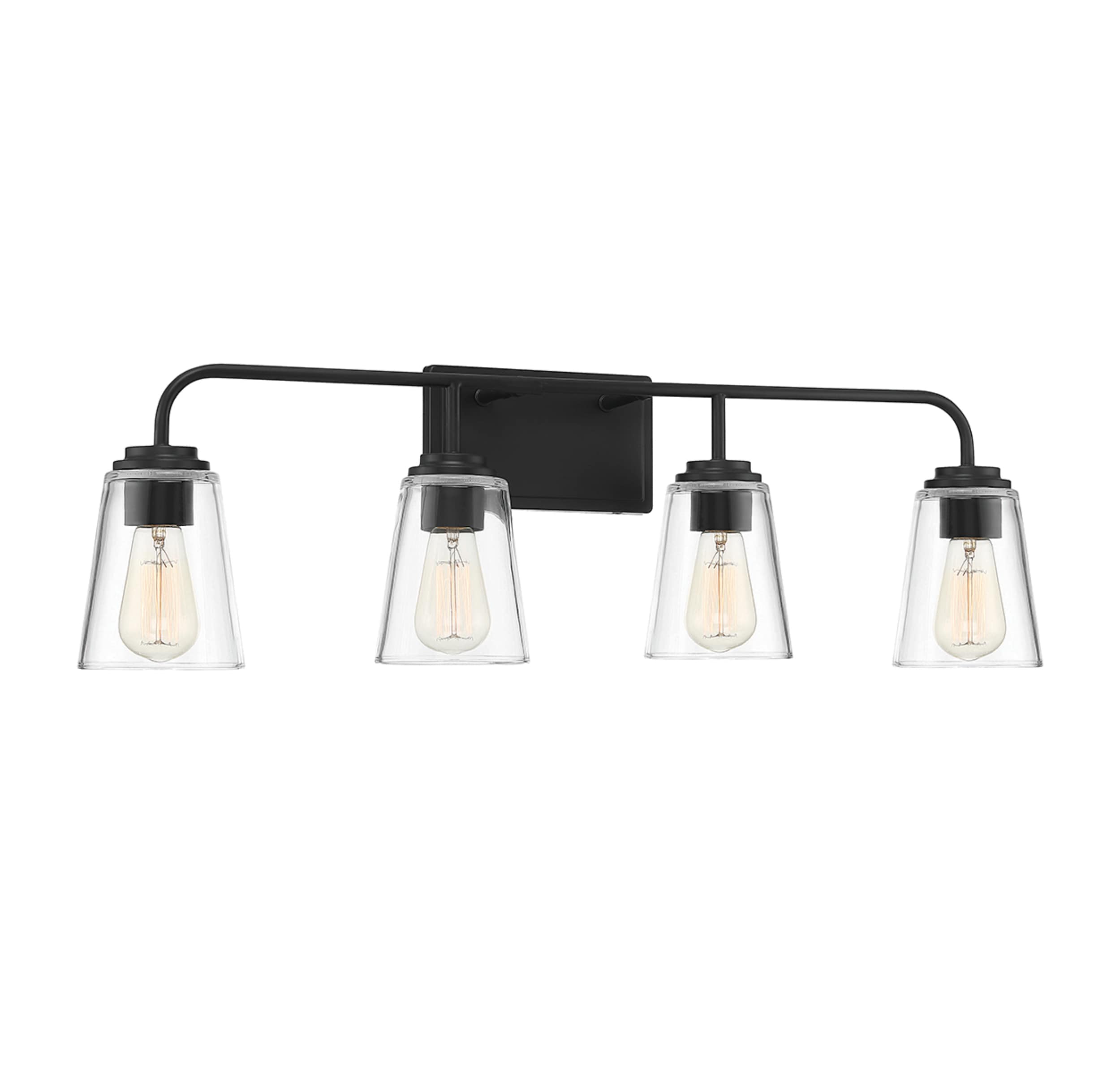 Meridian Lite Trends M80045MBK b089995 - View #4