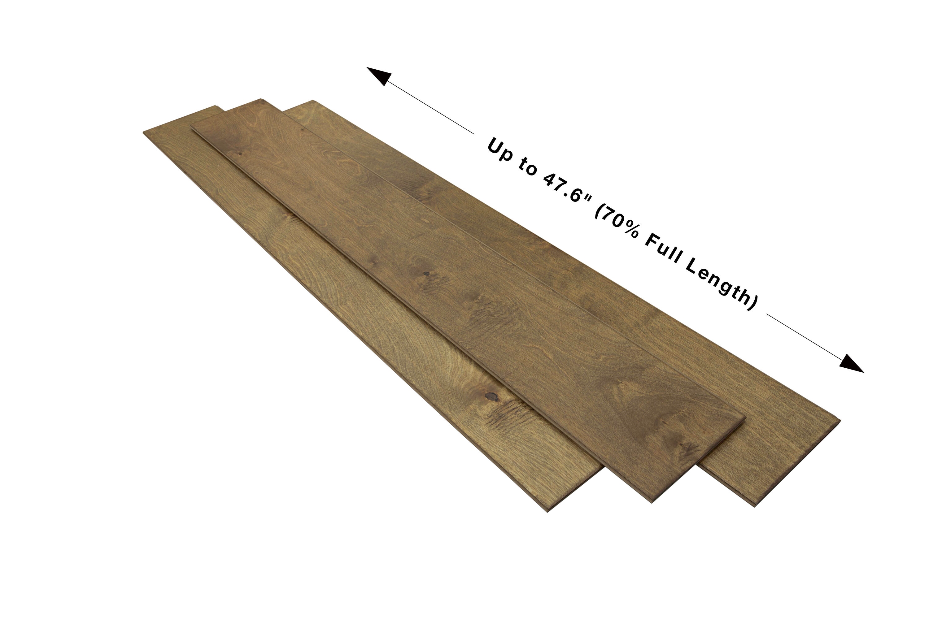 Villa Barcelona LOWMHCL3339SAMP Hardwood-Flooring-Samples - View #5