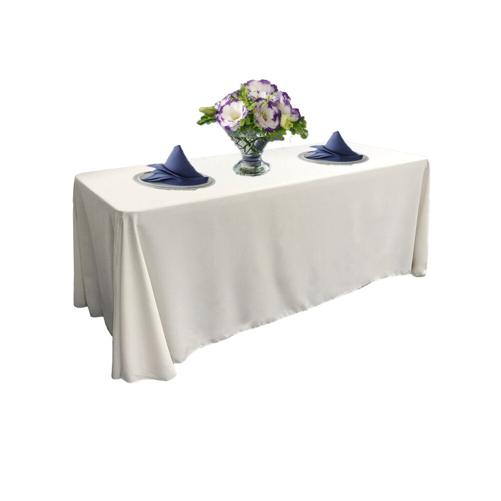 Slickblue D-LL-1531 Table-Covers - View #2