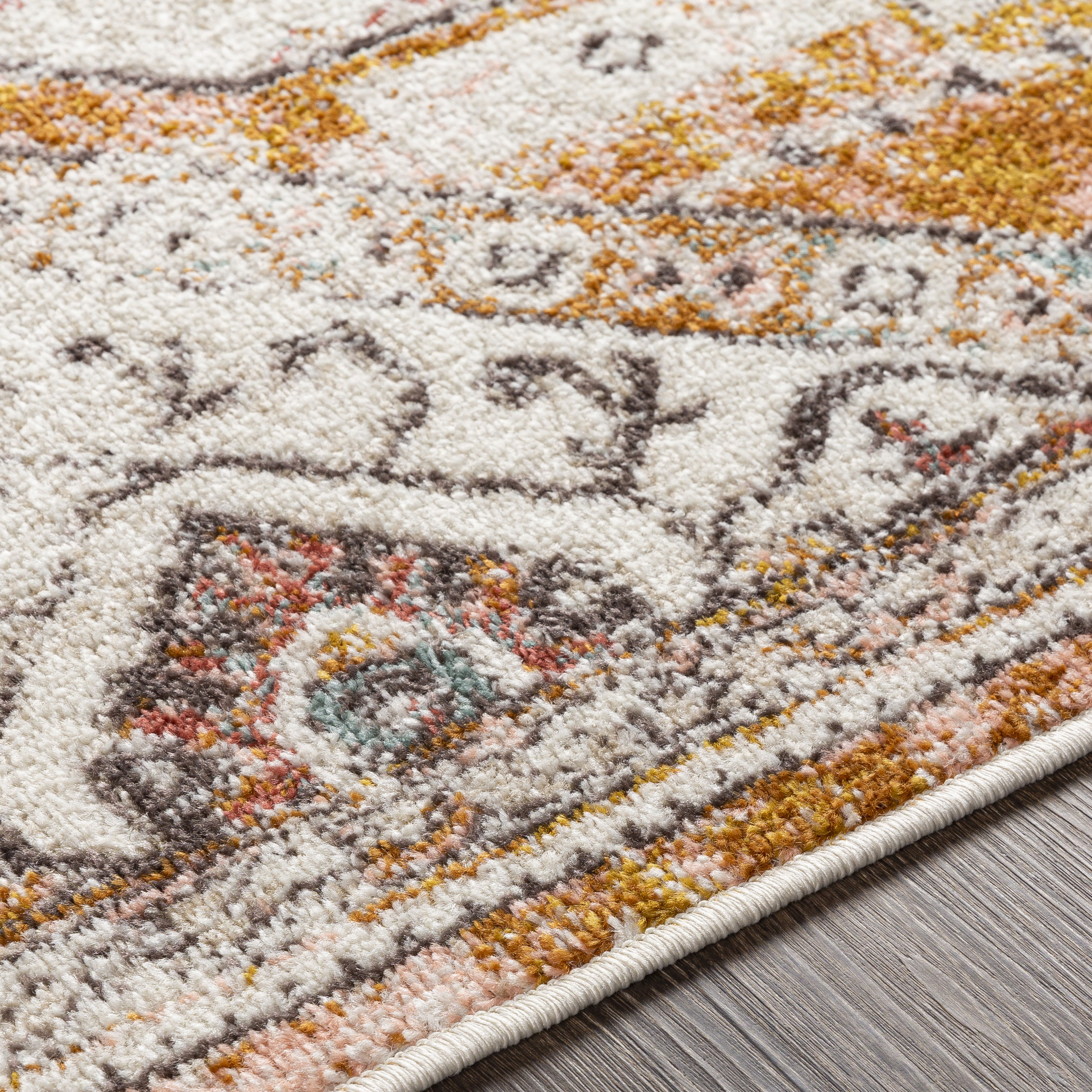 Surya AKR2323-5373 rugs - View #4