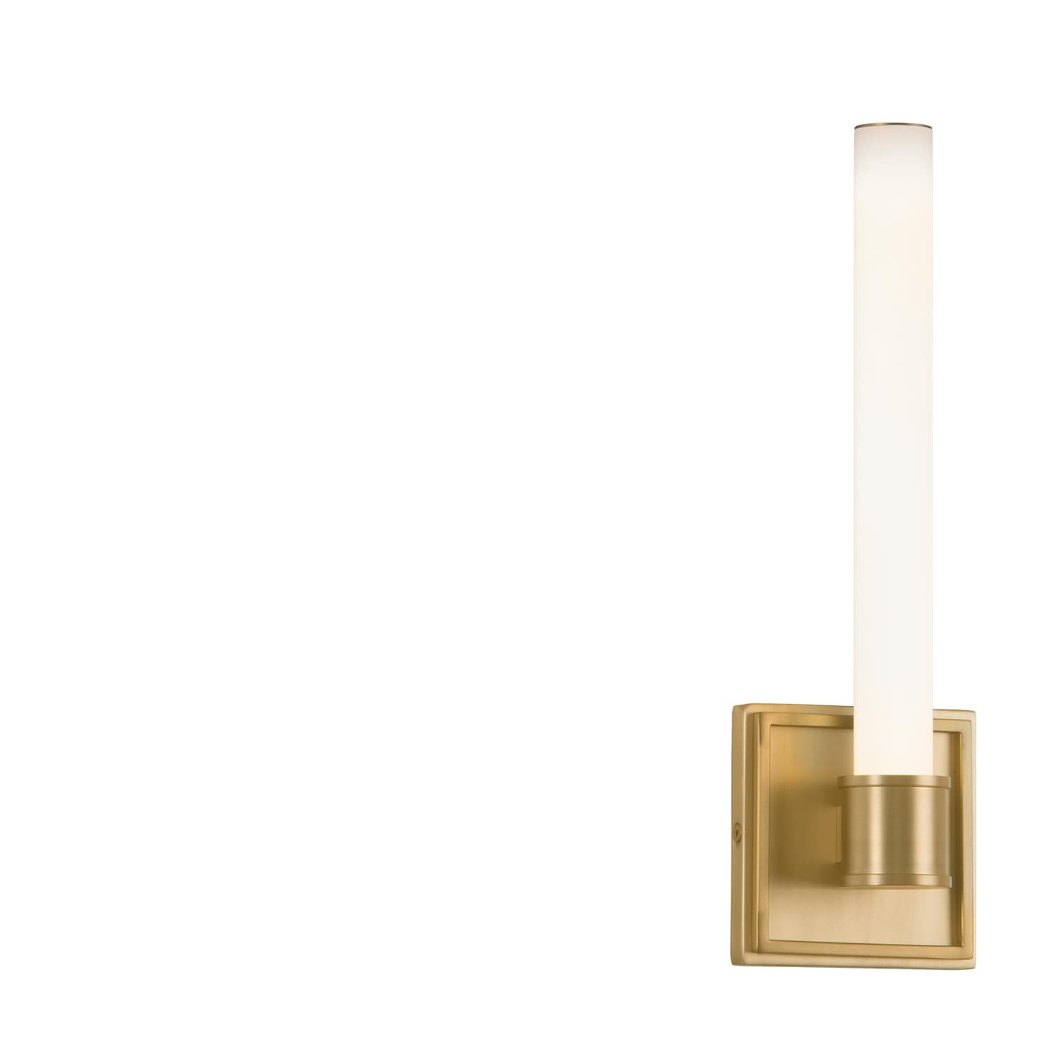 Kuzco Lighting WS17014-BG b090000 - View #7