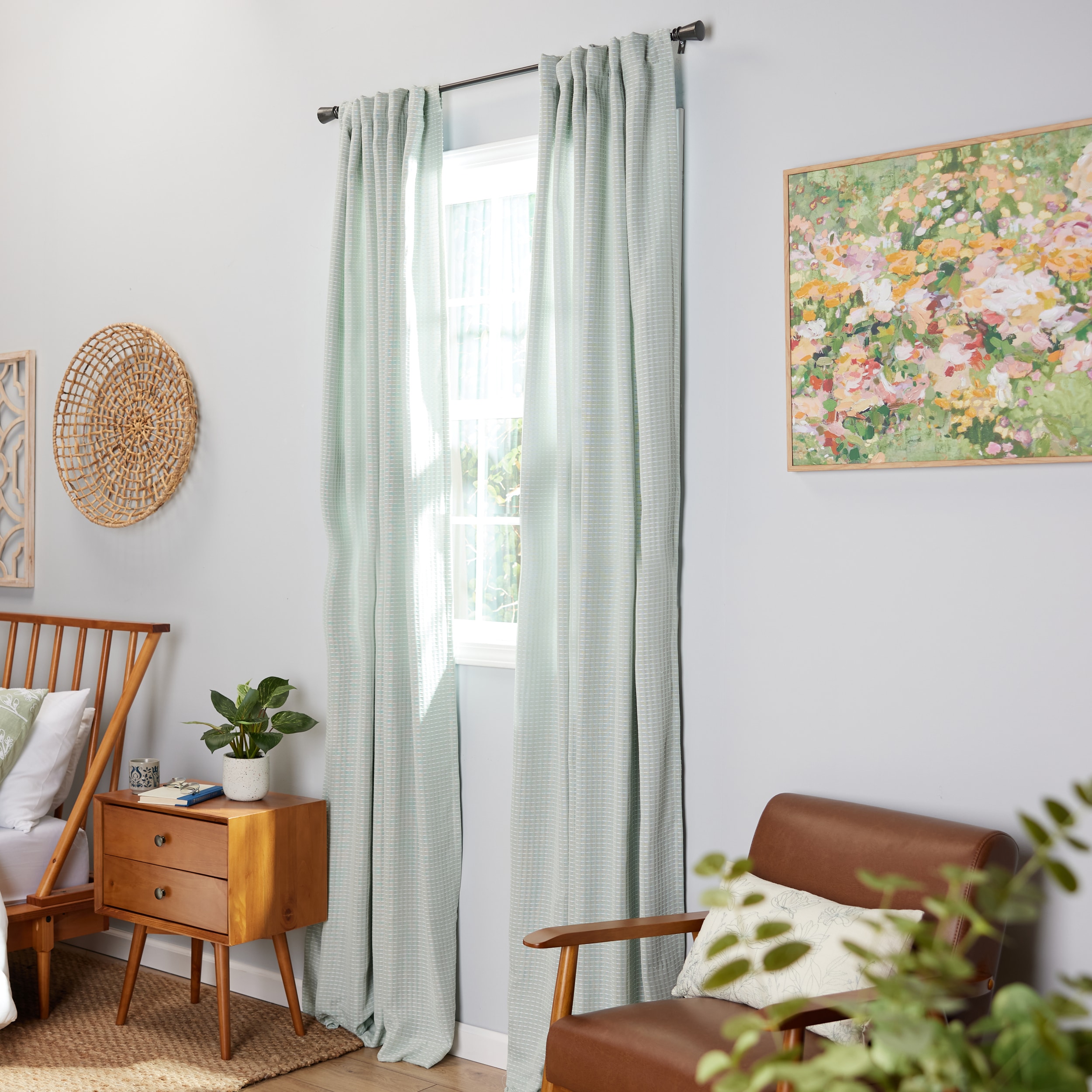Origin 21 60410 curtains - View #3