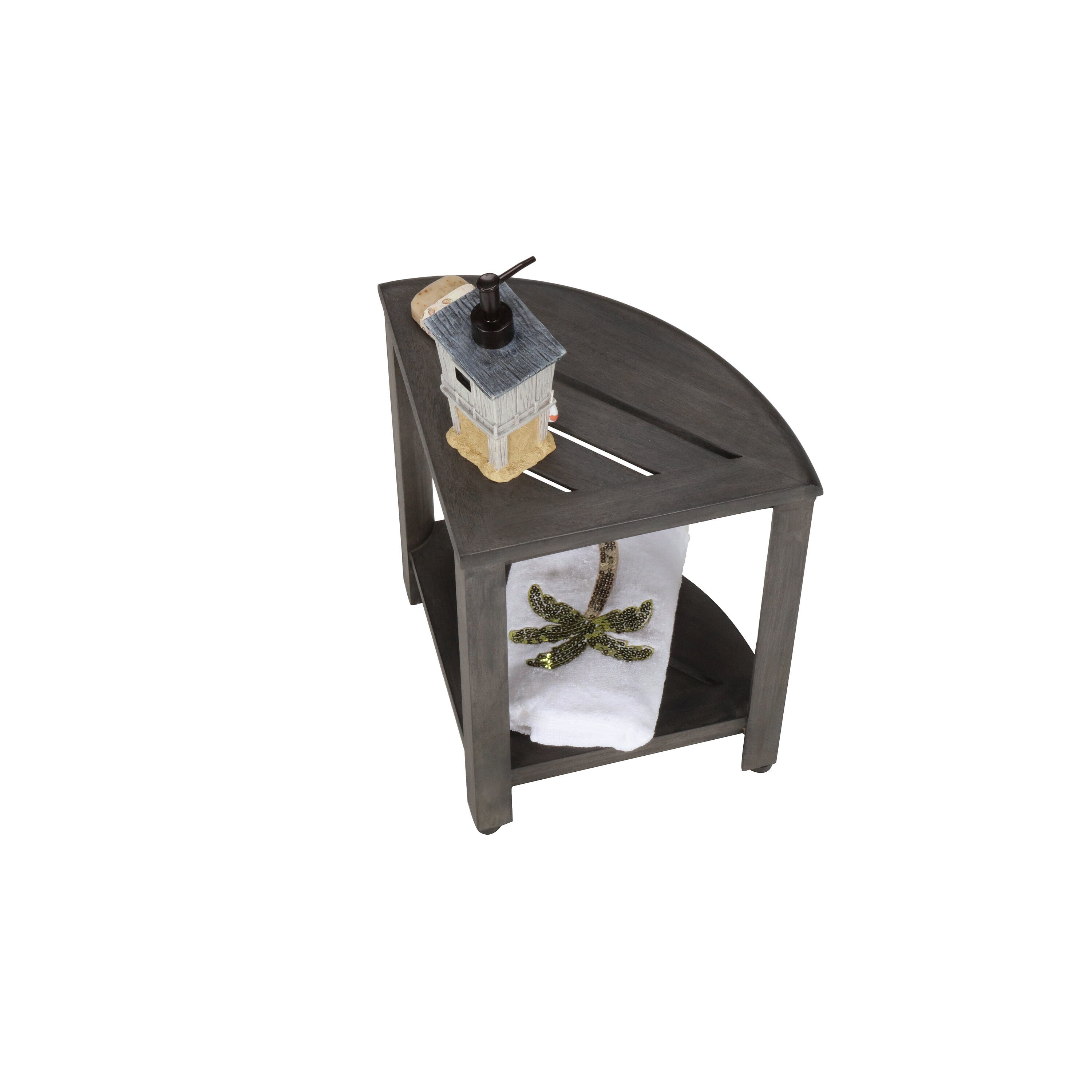 CoastalVogue GR30 Bath-Safety-Seats-Benches - View #9