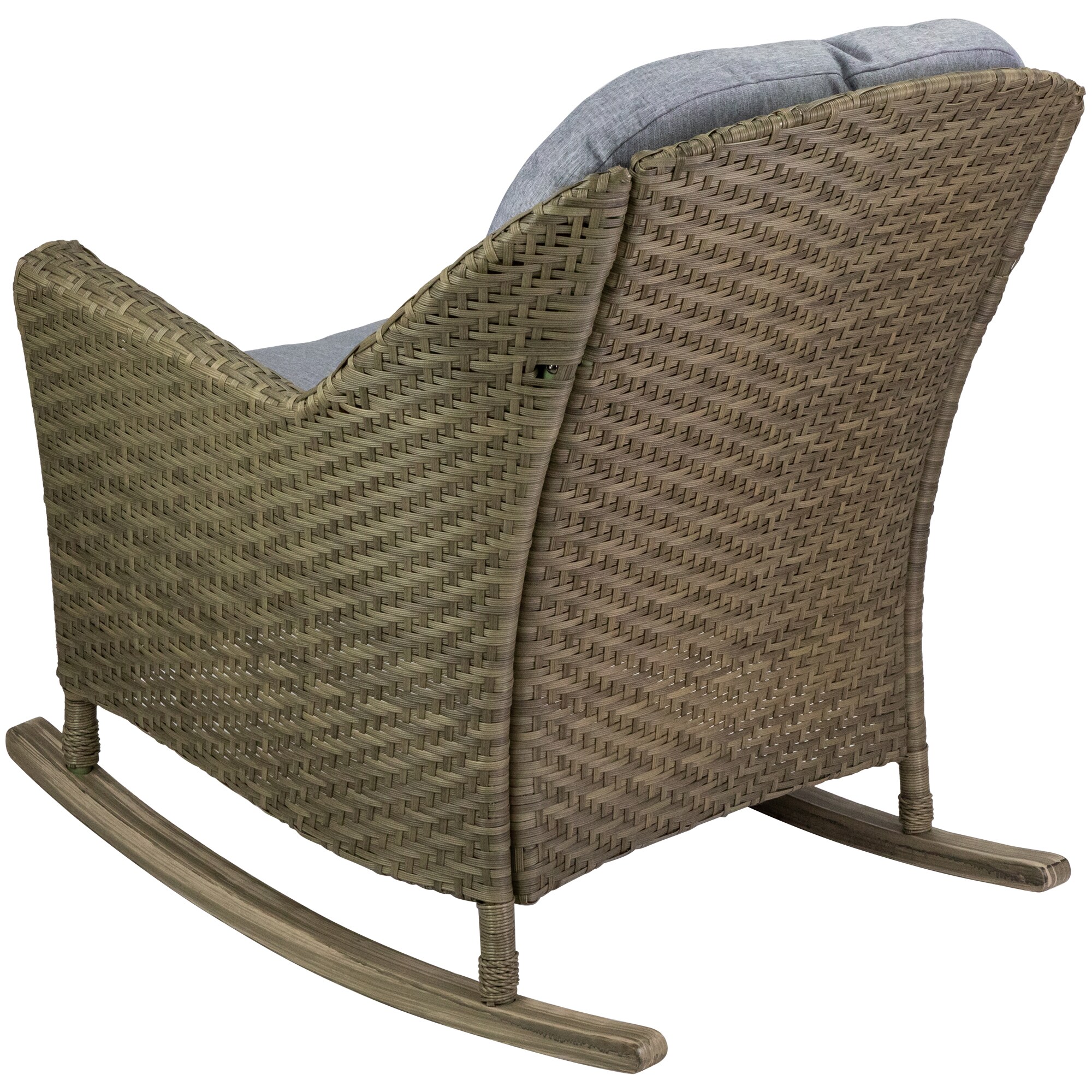 Northlight 35697565 Patio-Chairs - View #4