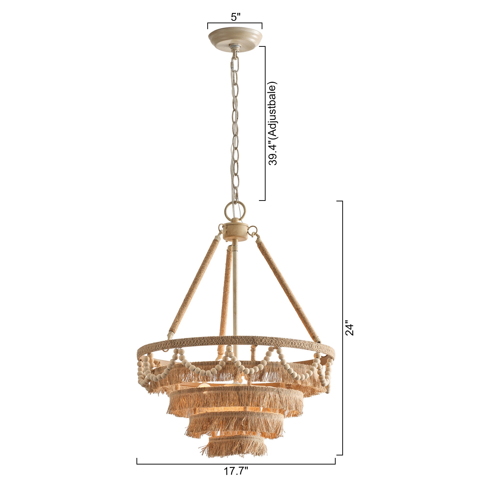 Parrot Uncle BBW9577-3 b090015 - View #7