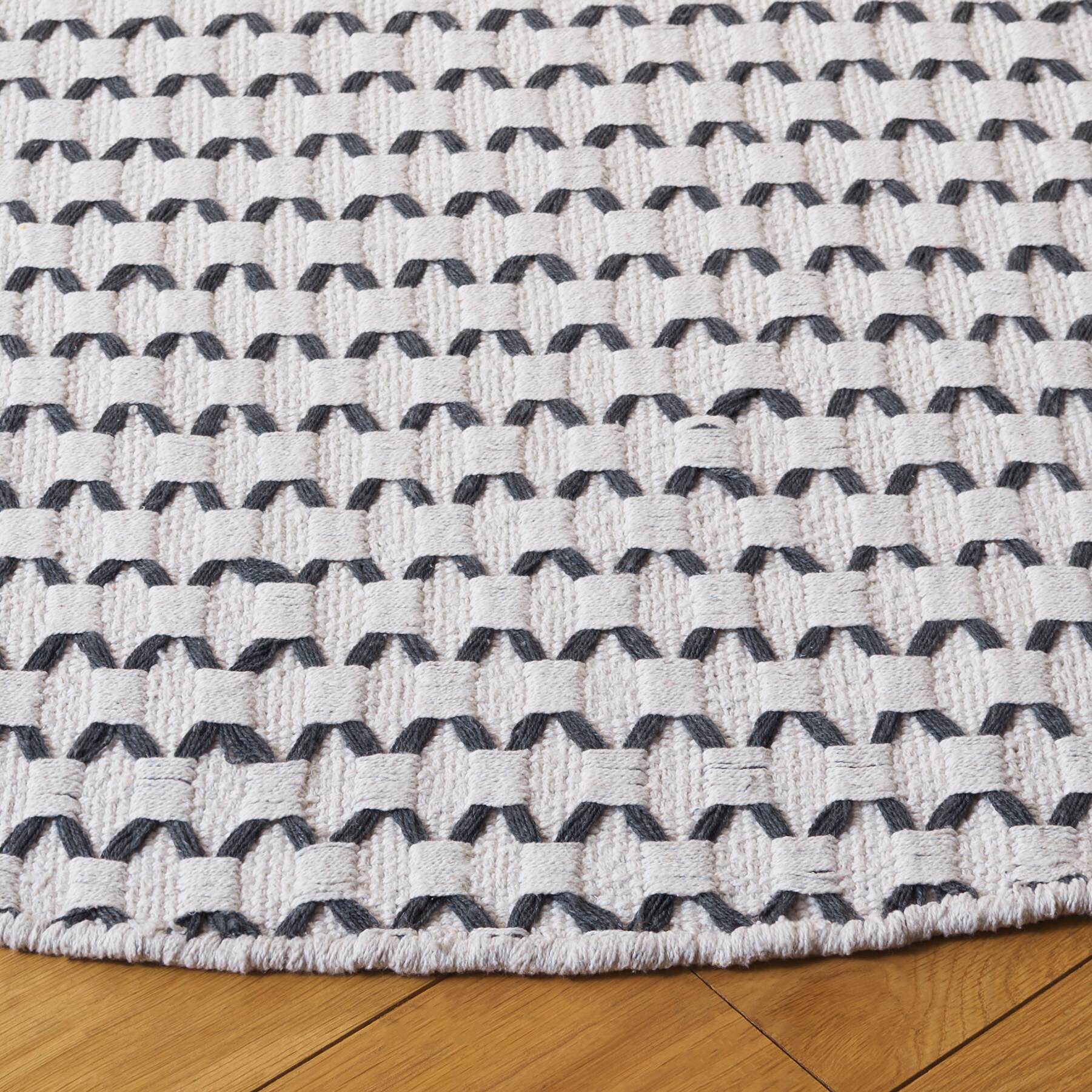Safavieh CAP451H-6R rugs - View #3