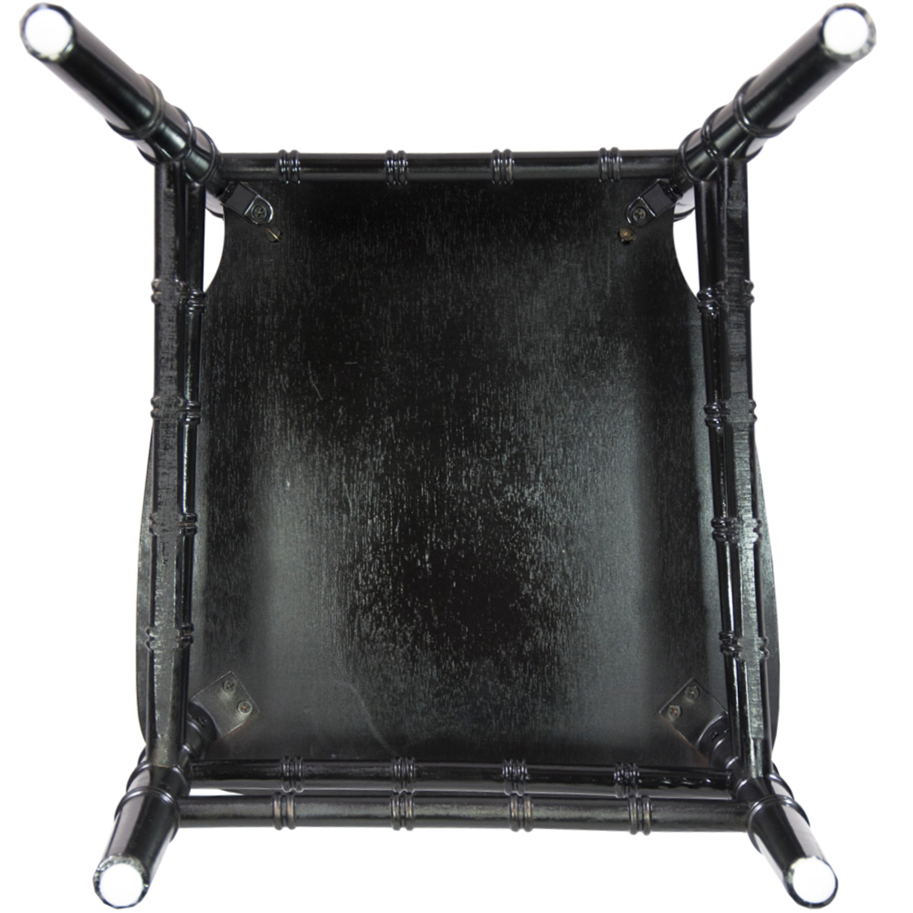 Emma + Oliver 889142504740 Dining-Chairs - View #5