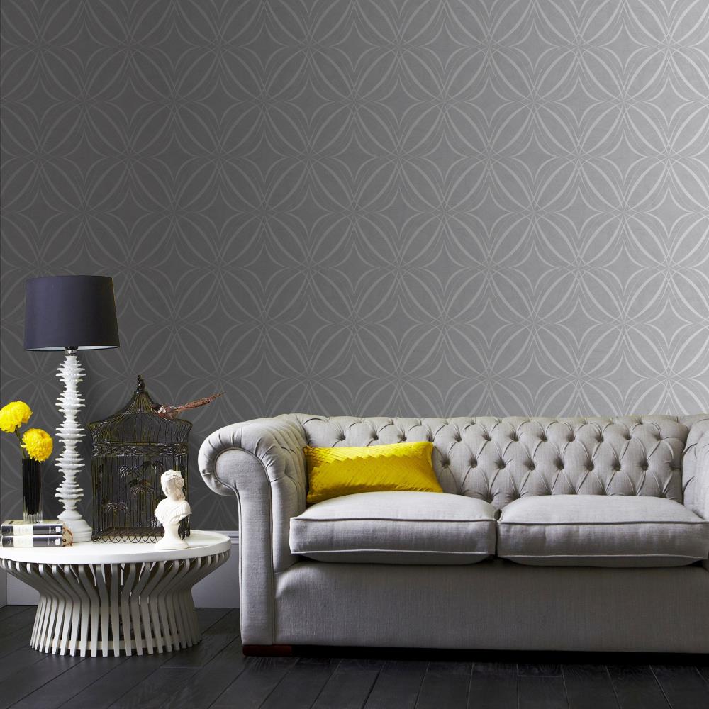 Graham & Brown 104114 wallpaper - View #2