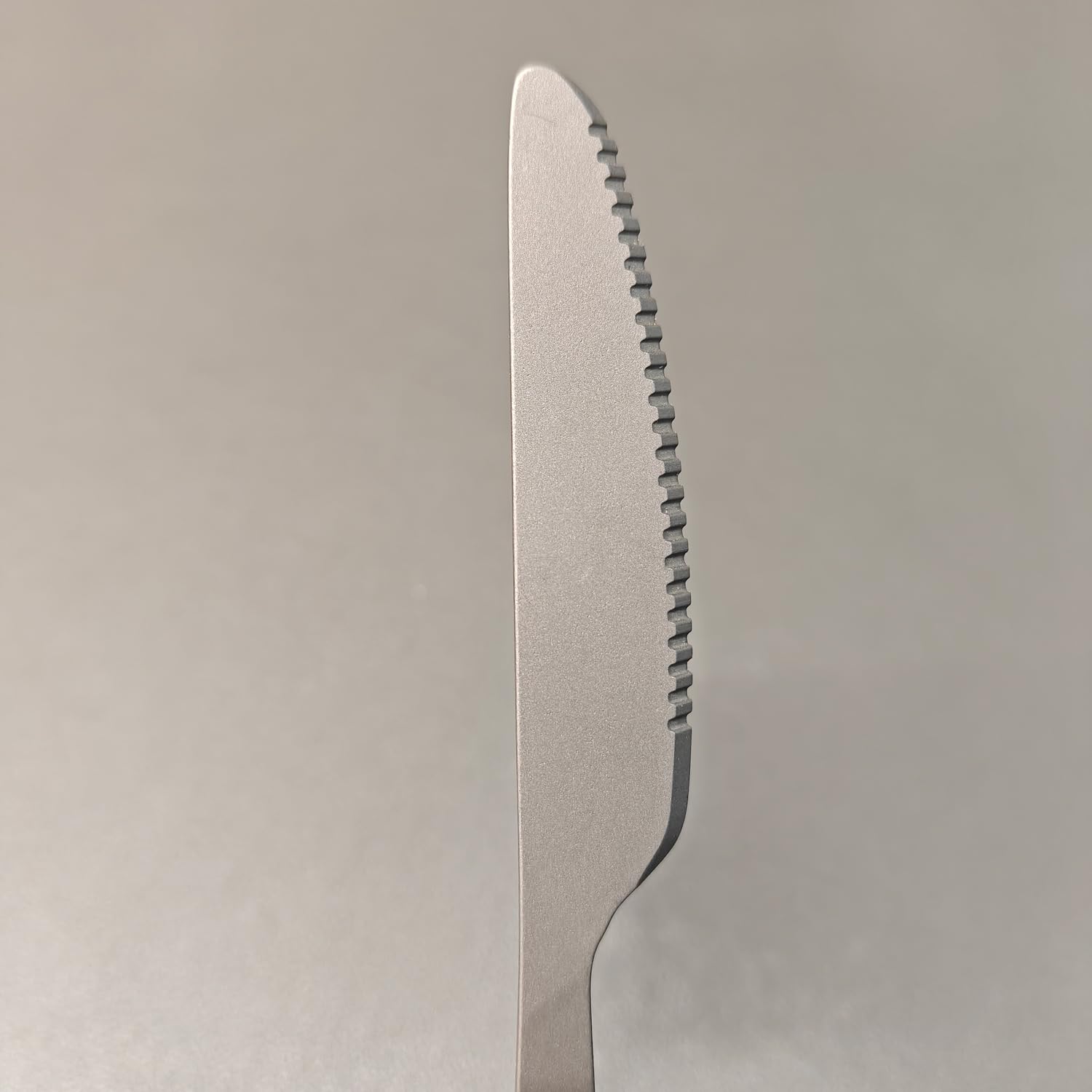 DHMHD LDH0825X306 cutlery - View #4