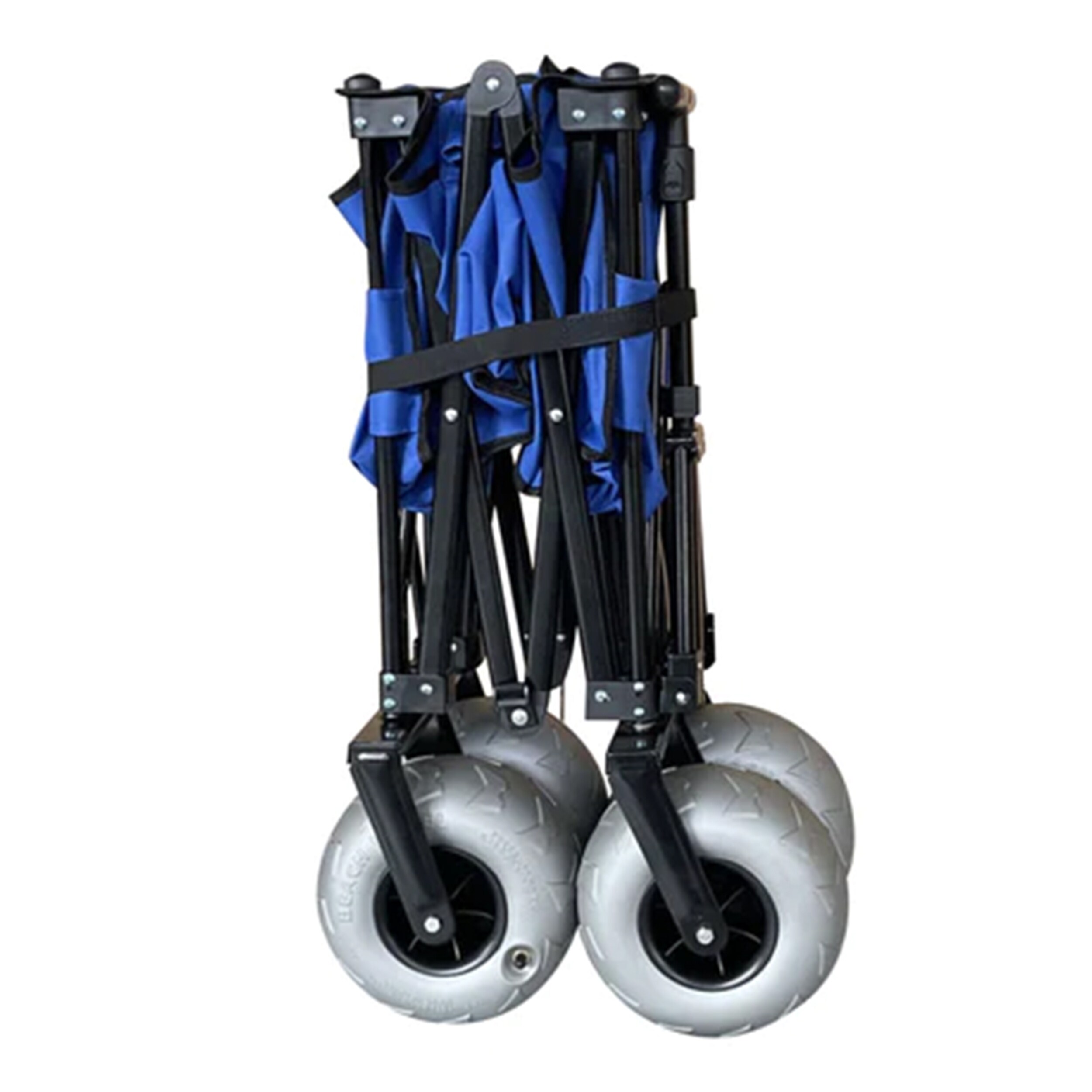Juggernaut Carts 315715 Utility-Carts - View #8