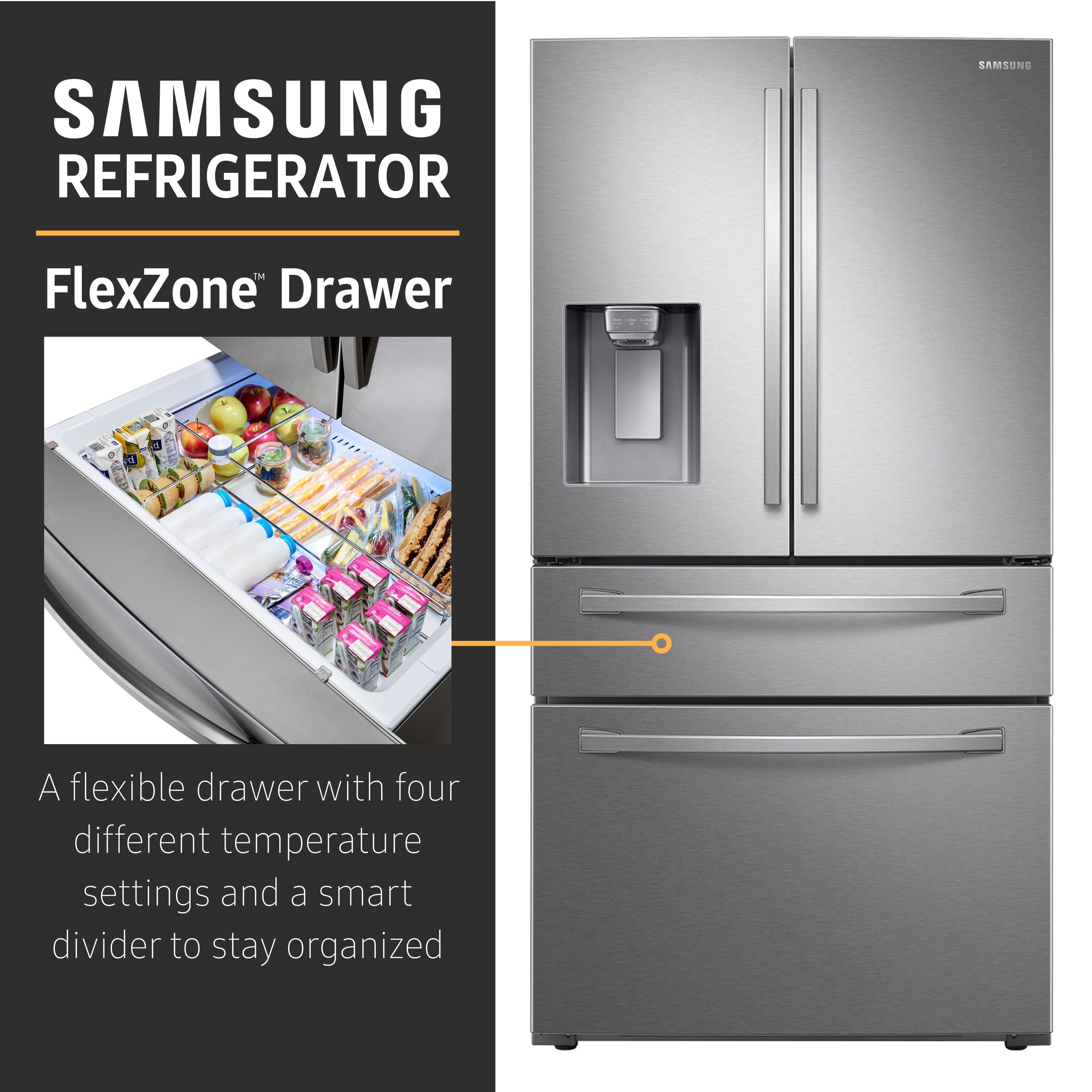 Samsung   - Thumbnail View #2