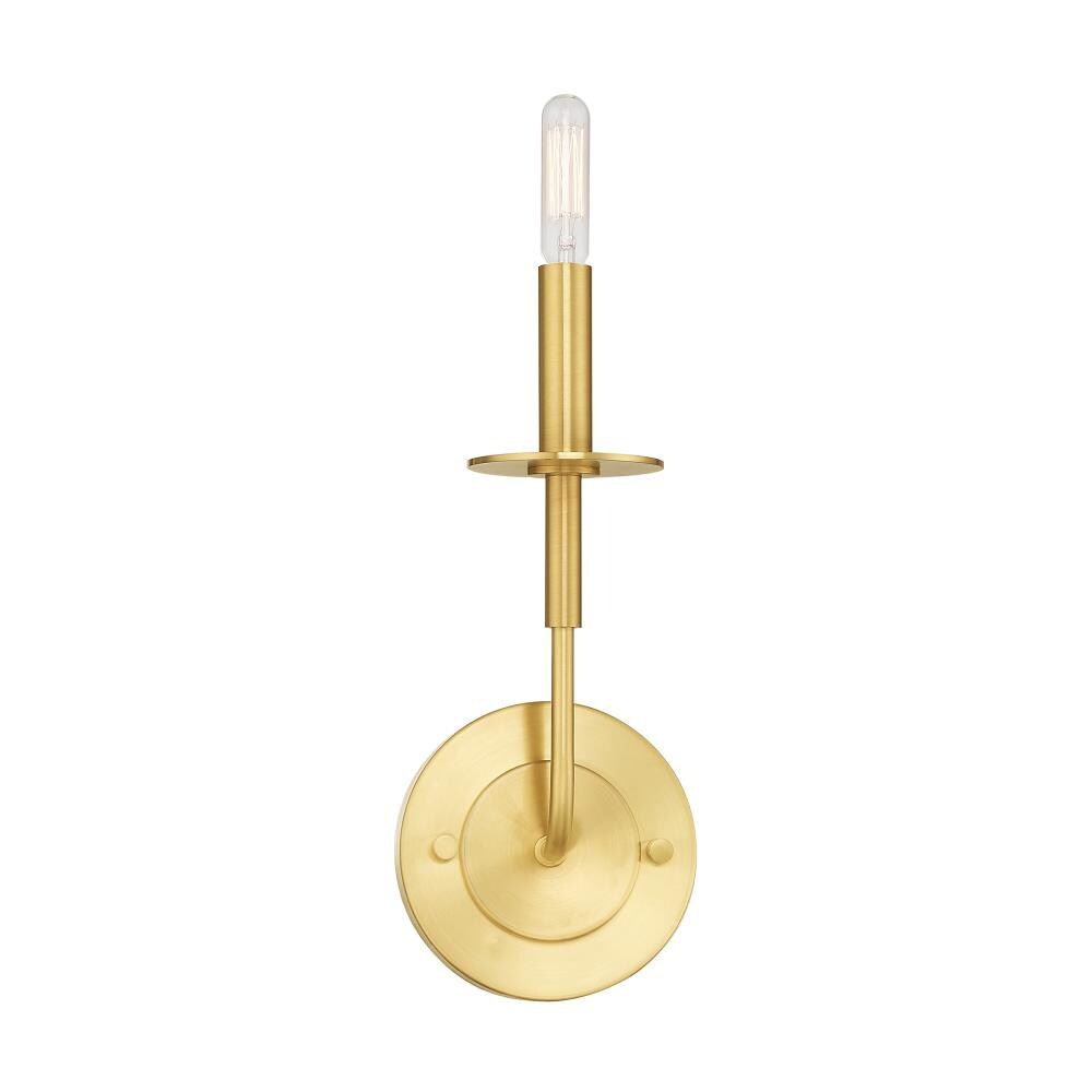 Livex Lighting 51321-12 b090000 - View #6