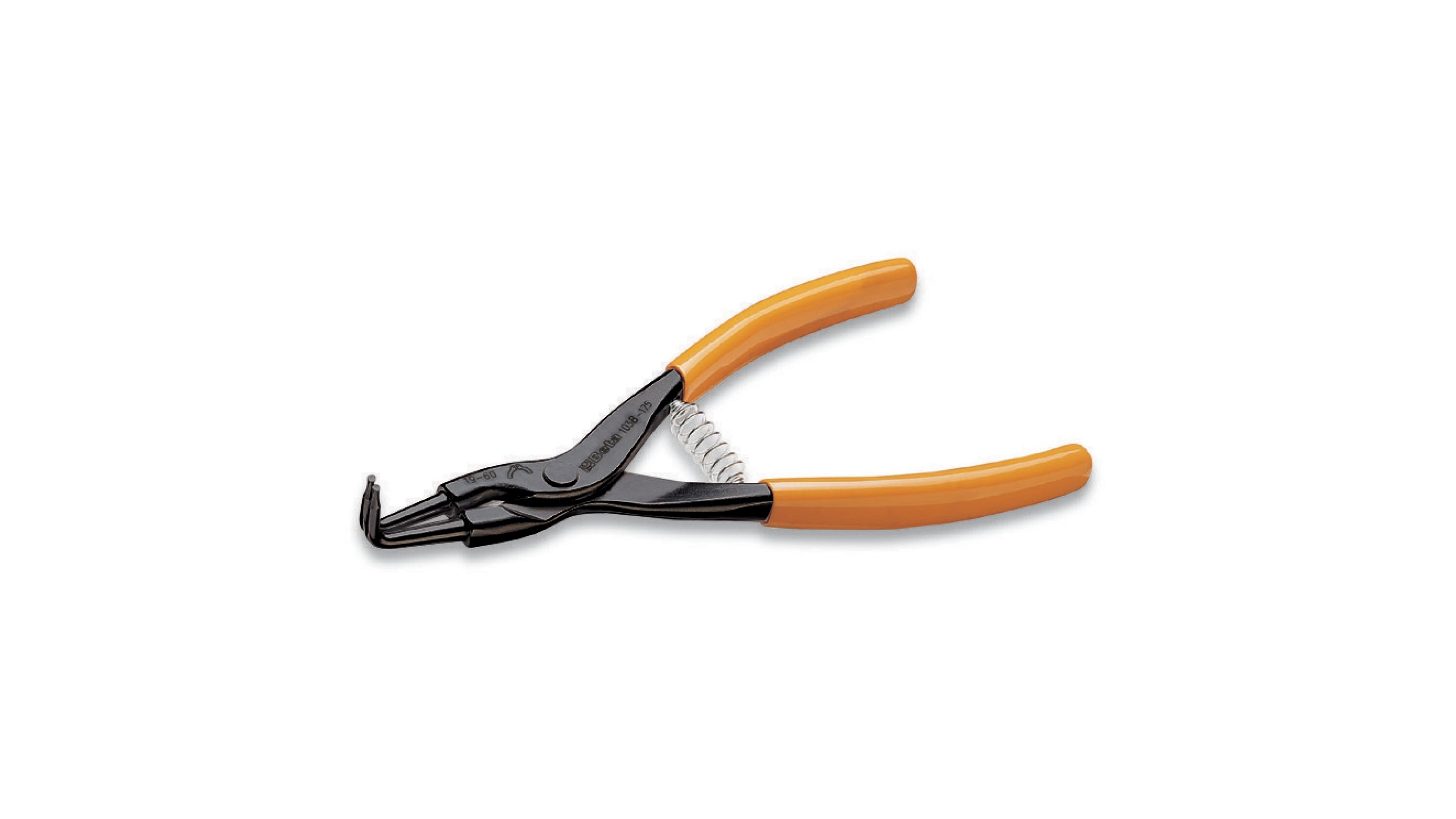 Beta 024500875 Mechanics-Tool-Sets - View #8