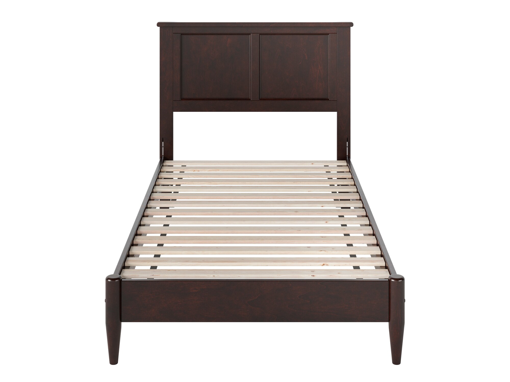 AFI Furnishings AR8678021 beds - View #9