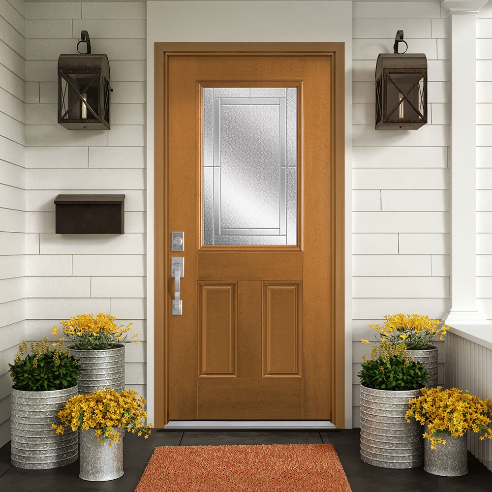 Masonite 3419736 Entry-Doors - View #2