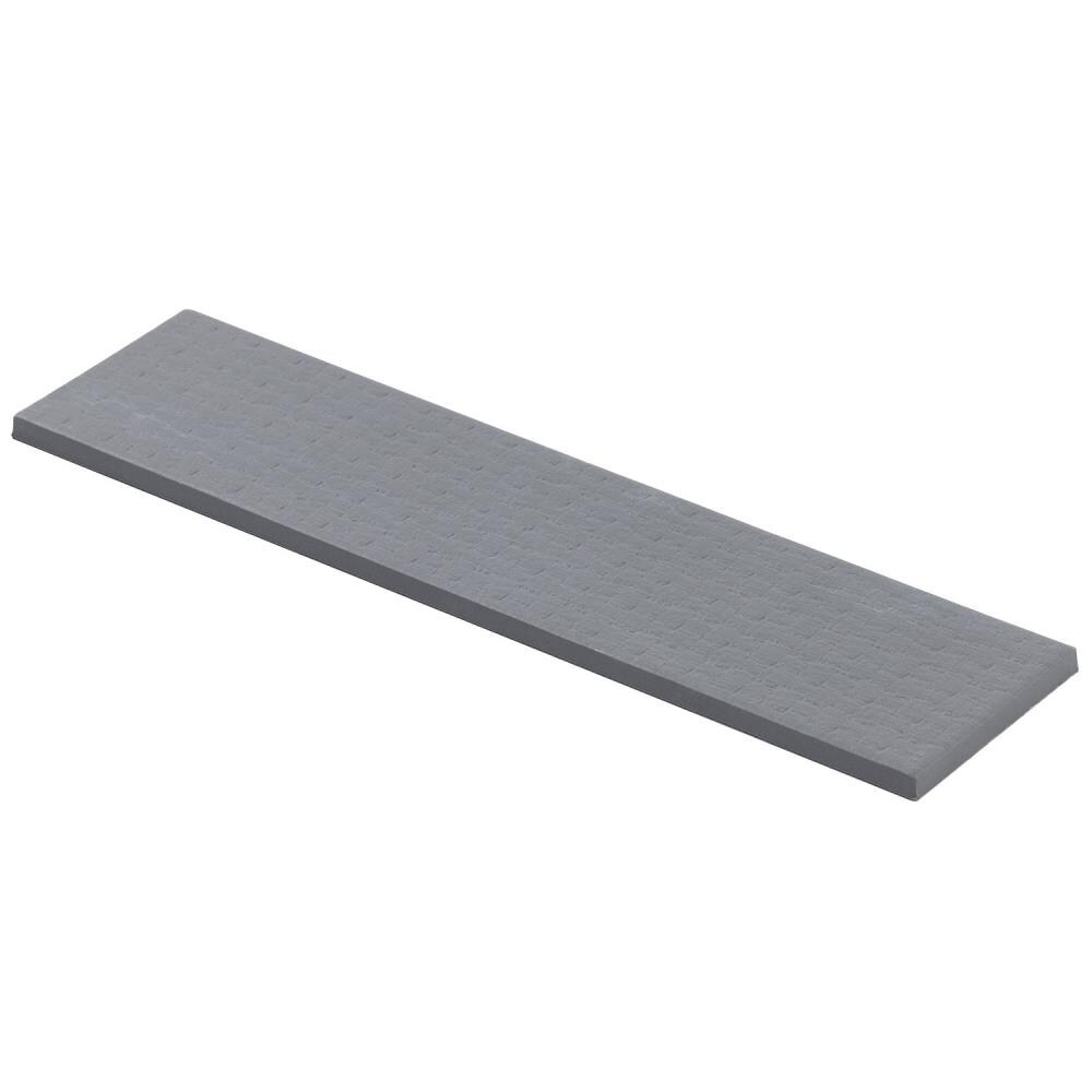 Artmore Tile EXT3RD100598 Ceramic-Tile - View #8